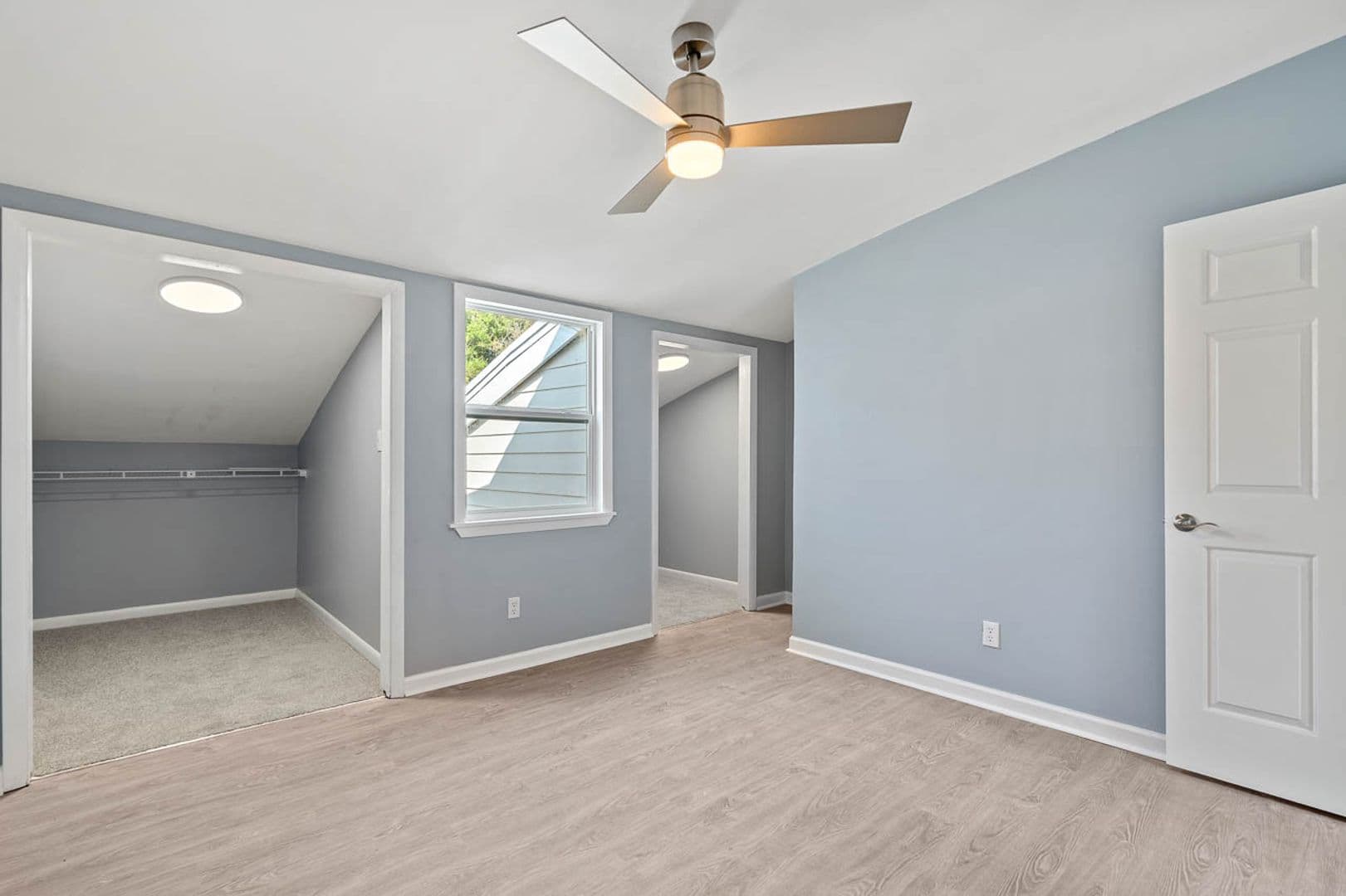 604 E. Iredell Avenue 10 of 19