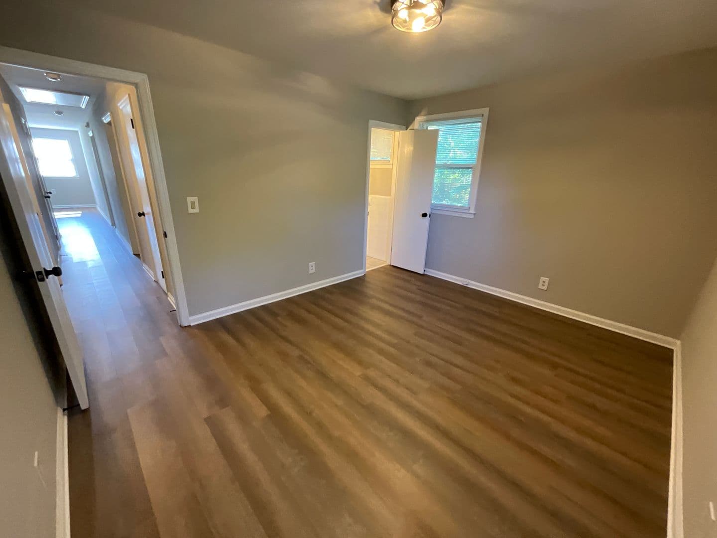 1413 Gracewood Dr. 19 of 21