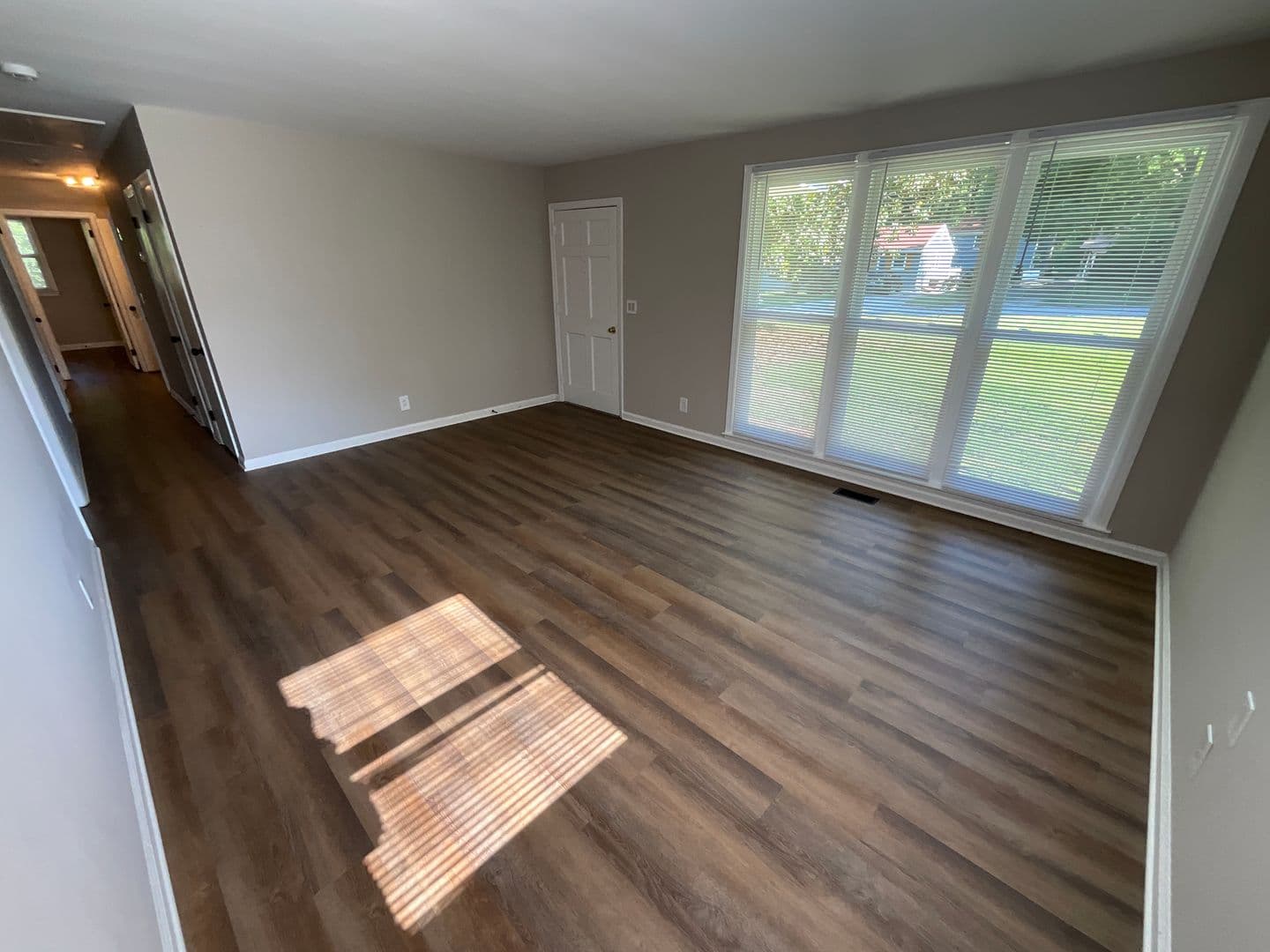 1413 Gracewood Dr. 3 of 21