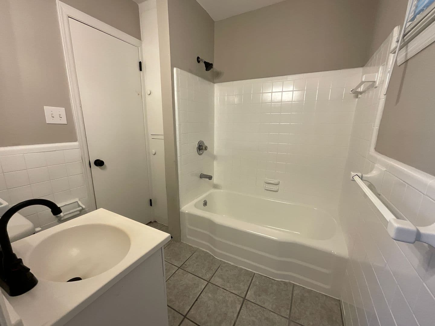 1413 Gracewood Dr. 11 of 21