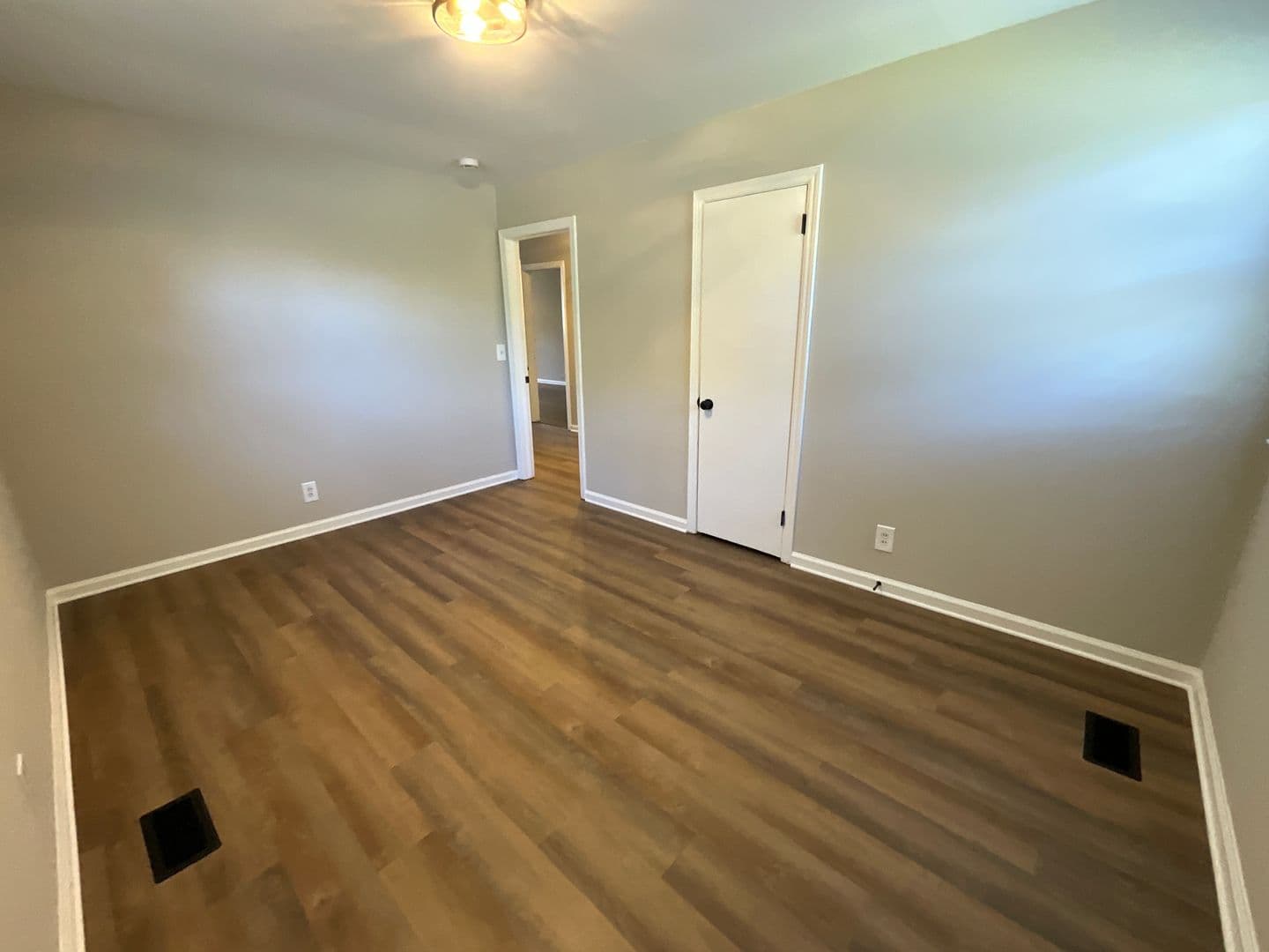 1413 Gracewood Dr. 17 of 21