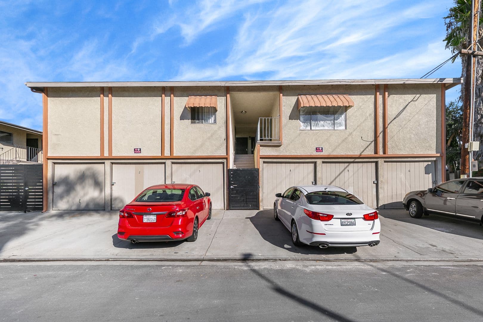 Lakewood Apartments 1 of 15