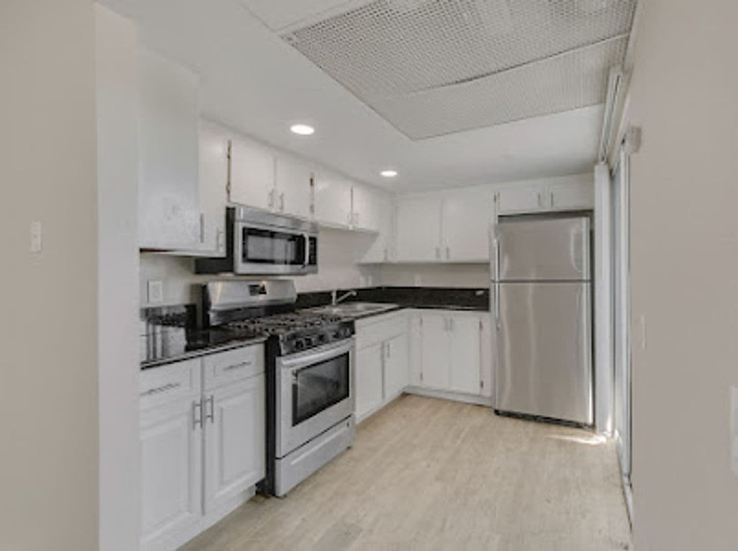 Park City Walk Apartments 7 of 12