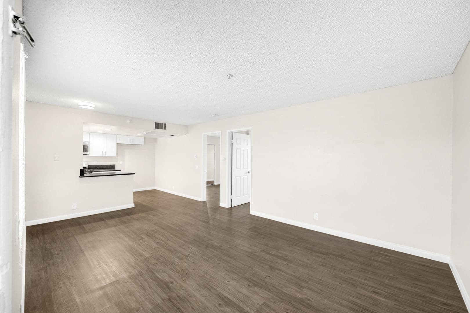 Park City Walk Apartments 2 of 16