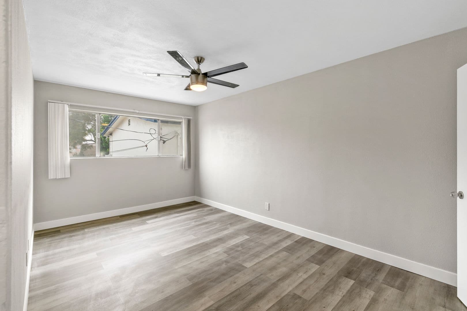 19th Street Apartments 9 of 9