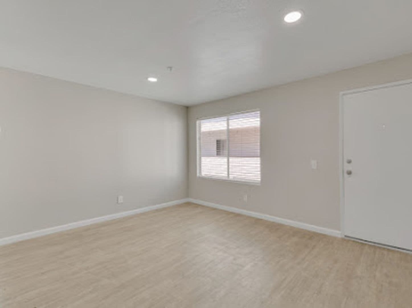 Park City Walk Apartments 3 of 12