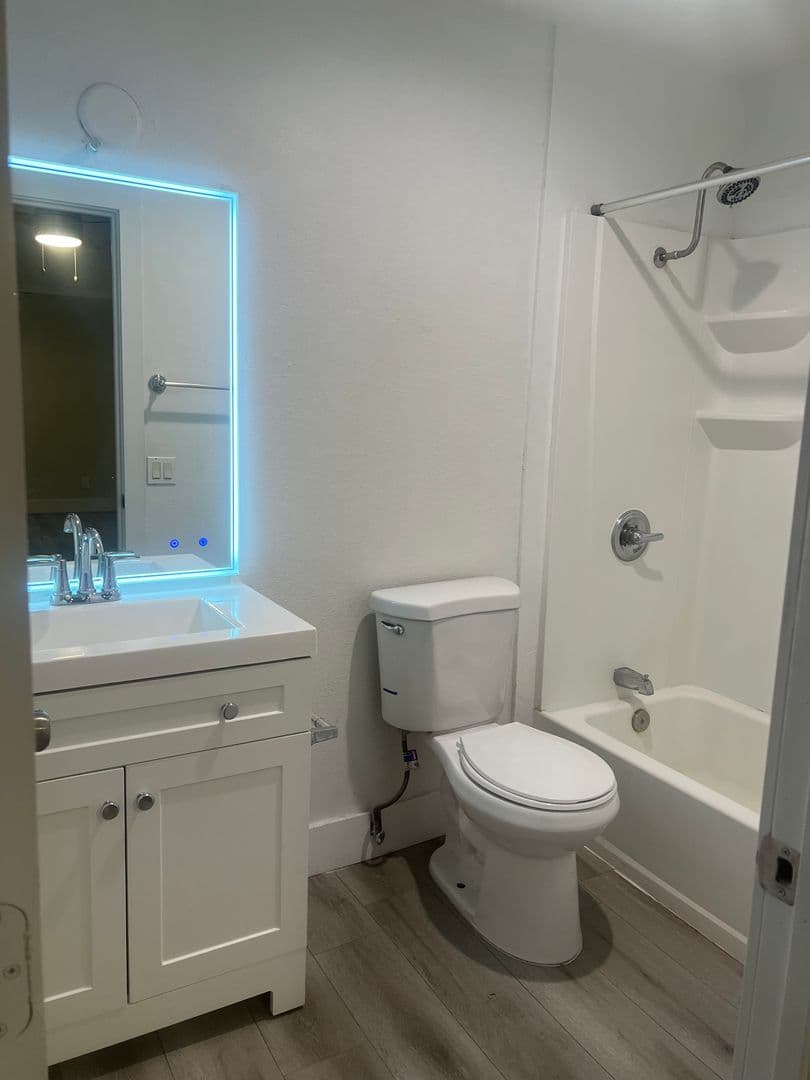 Park City Walk Apartments 4 of 21