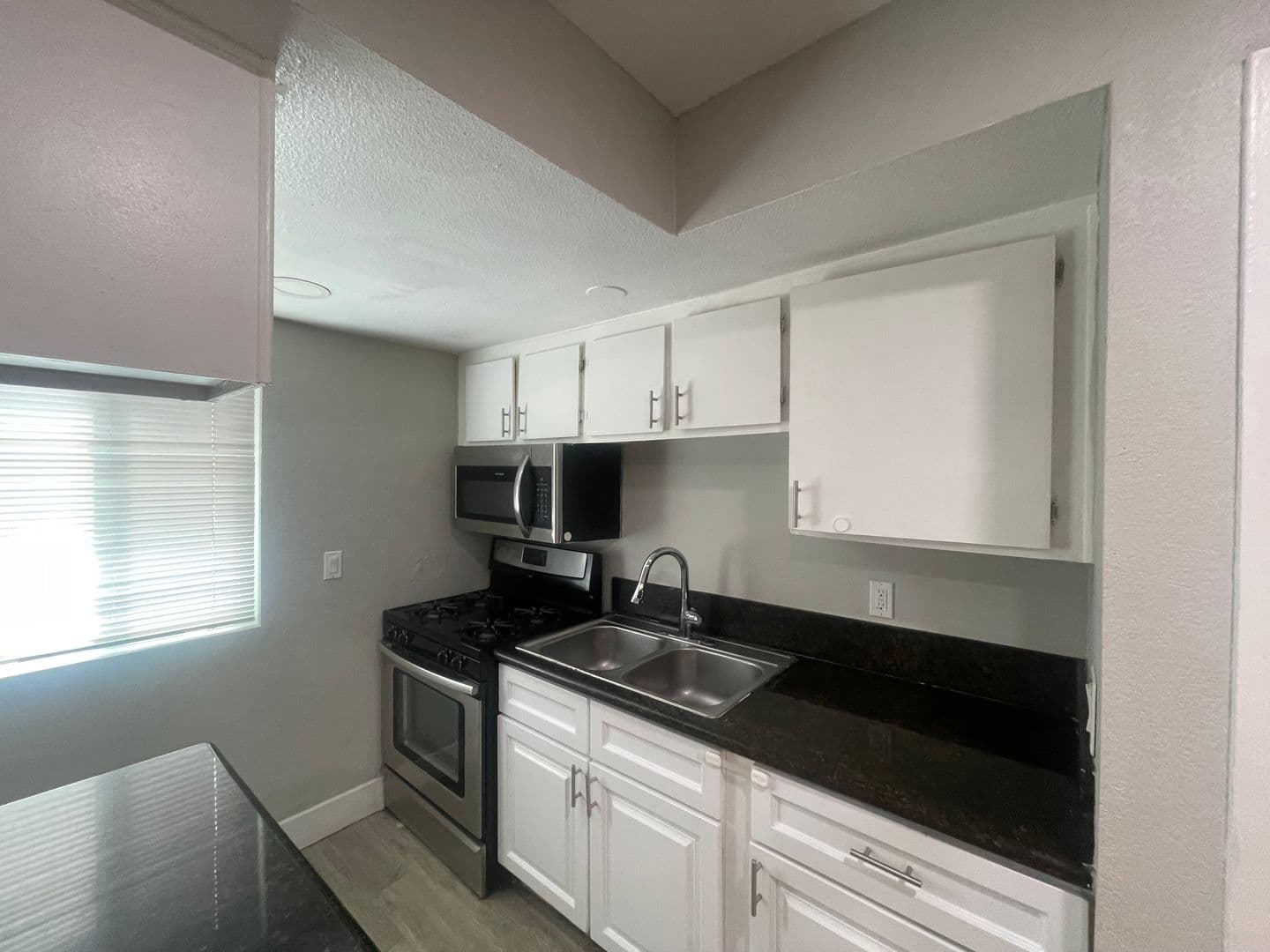 Park City Walk Apartments 3 of 3