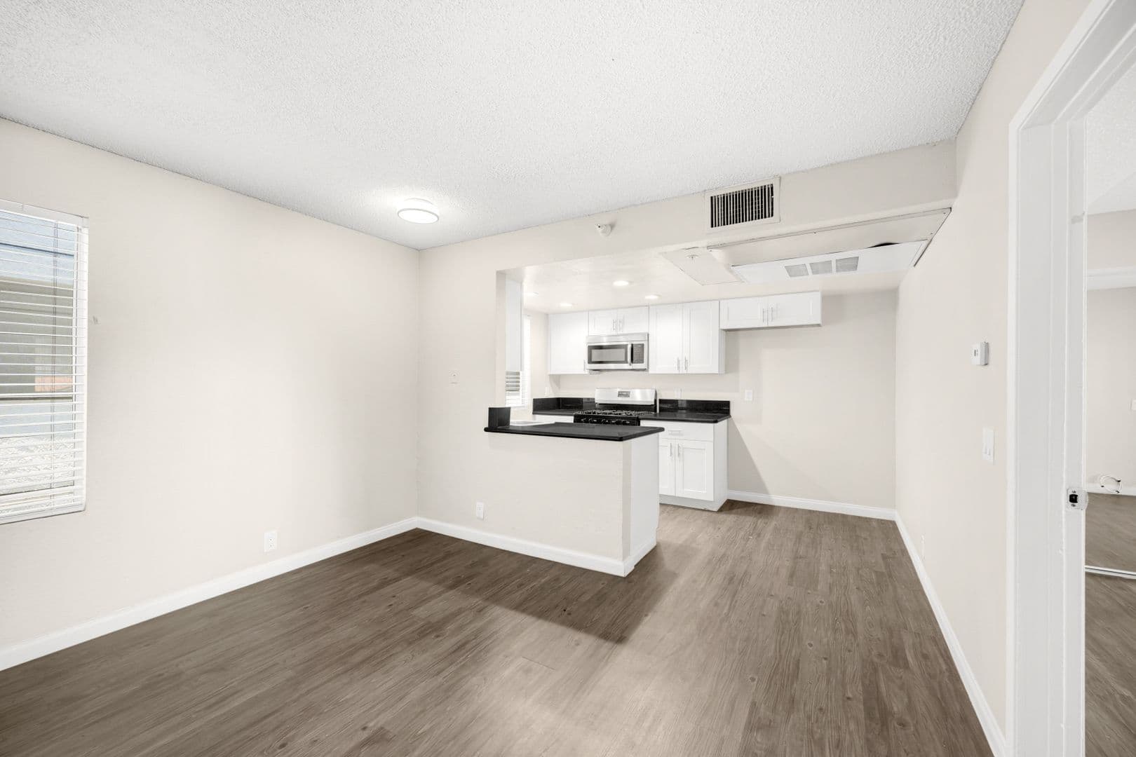 Park City Walk Apartments 5 of 16