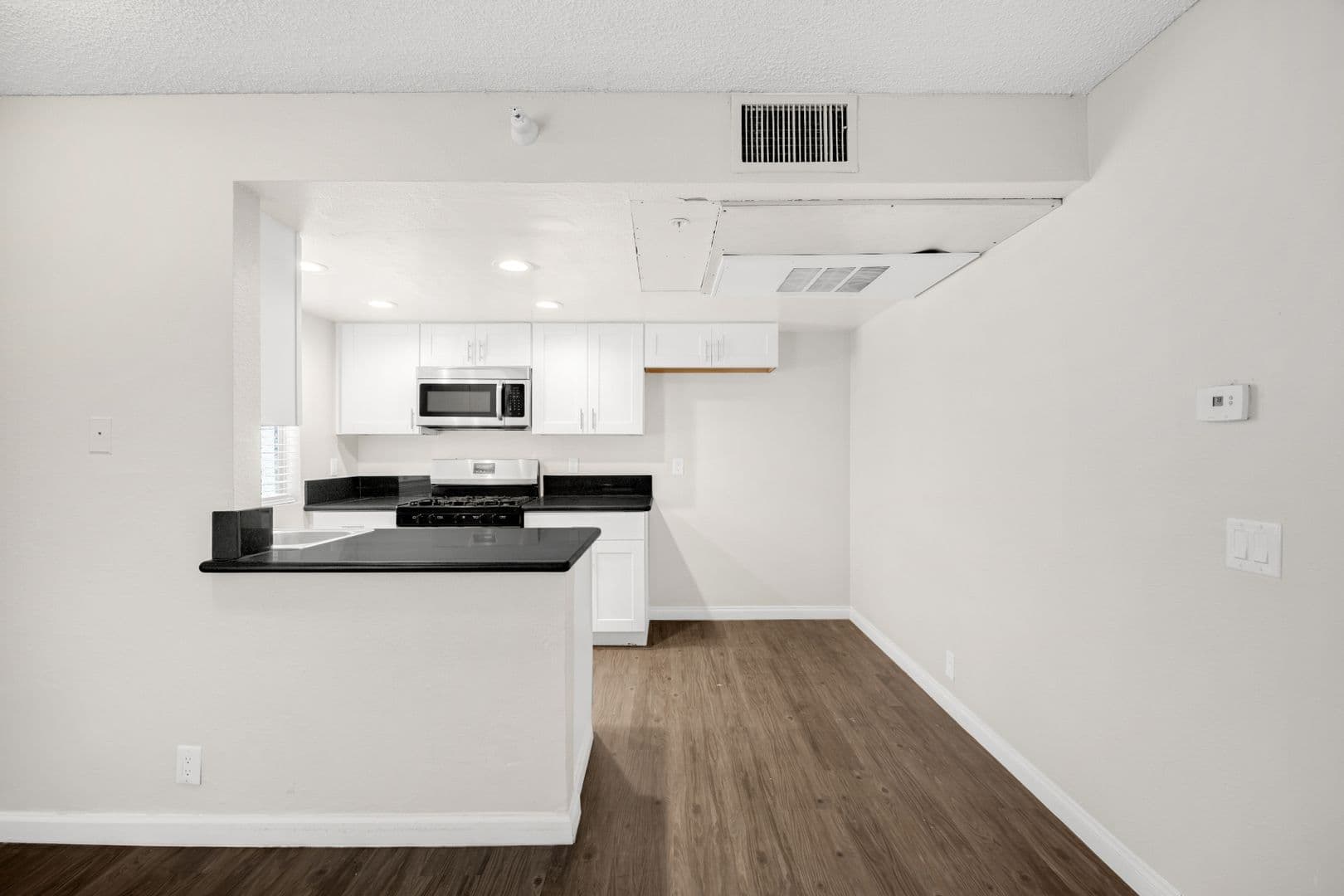 Park City Walk Apartments 6 of 16