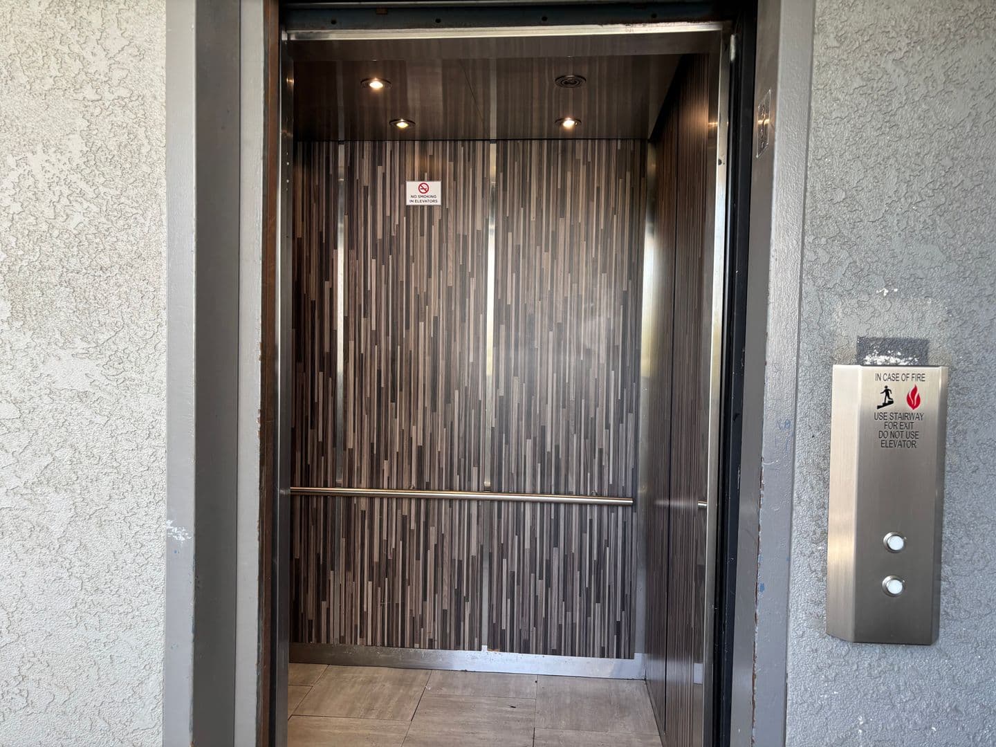 Park City Walk Apartments 18 of 21