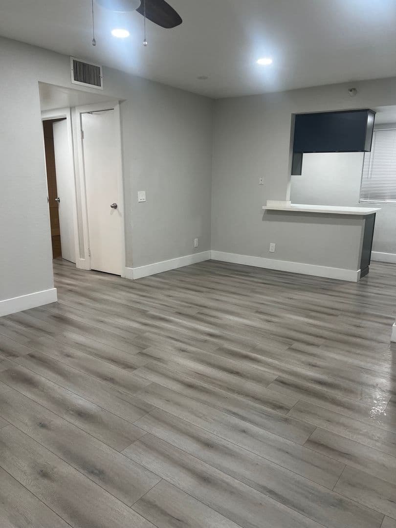 Park City Walk Apartments 5 of 21