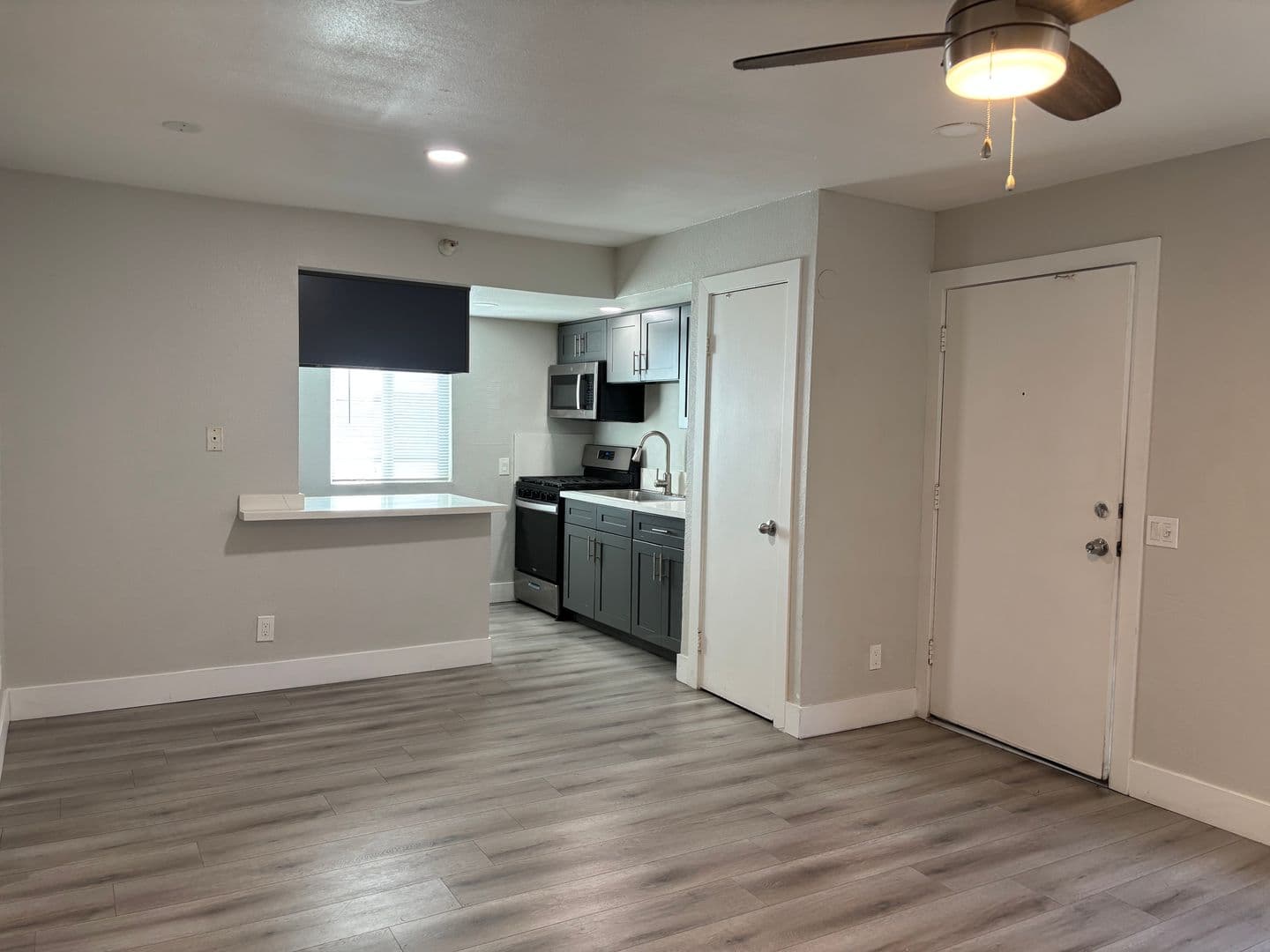 Park City Walk Apartments 17 of 21