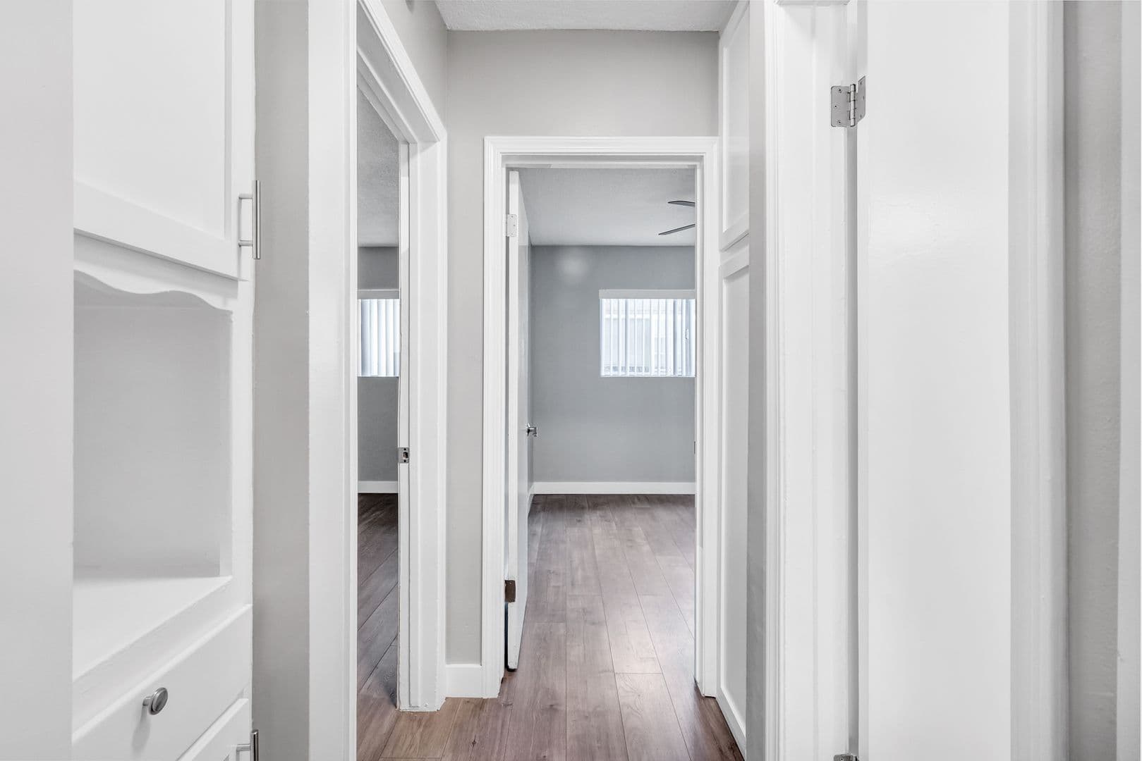 19th Street Apartments 5 of 12