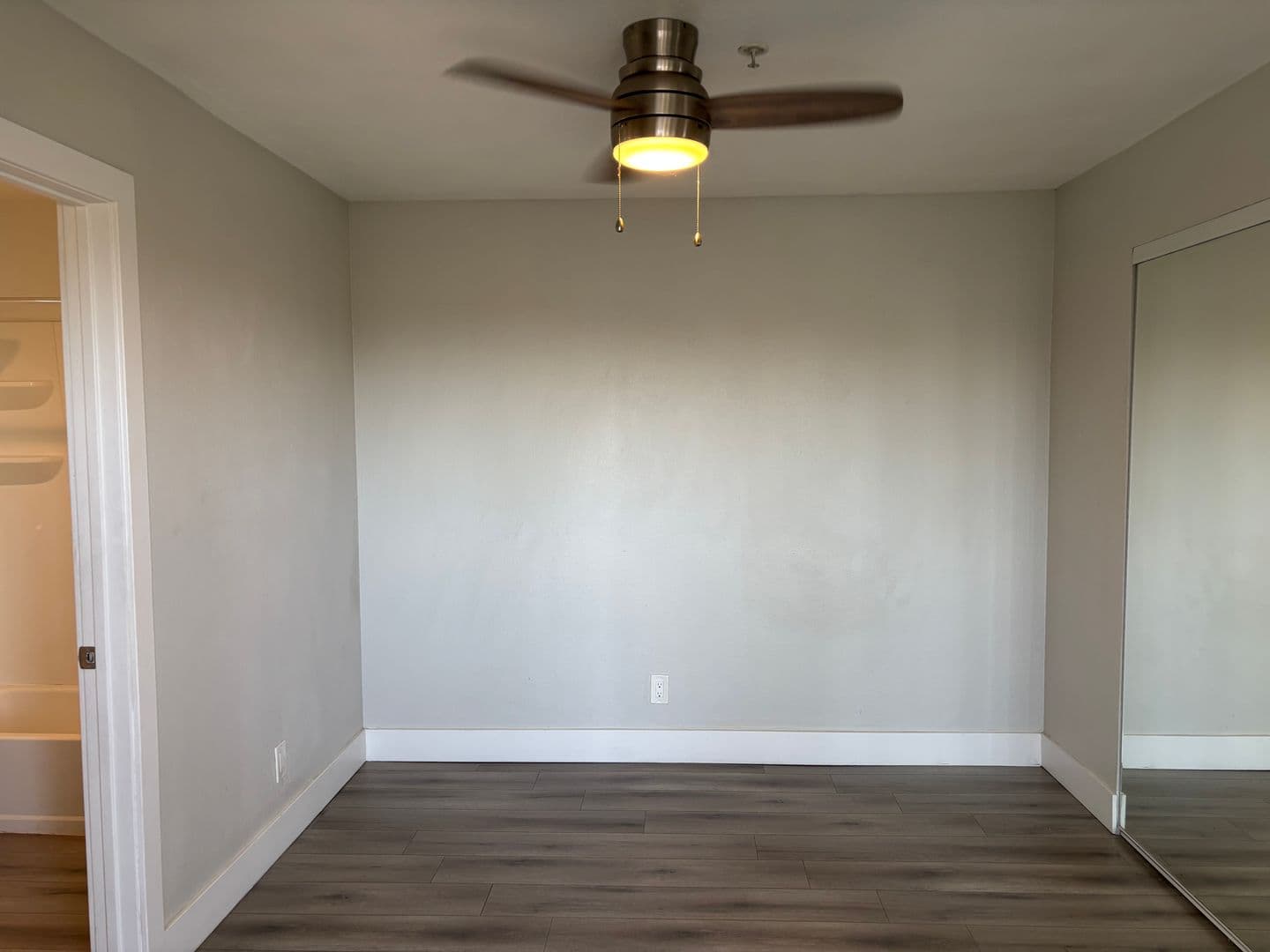Park City Walk Apartments 21 of 21