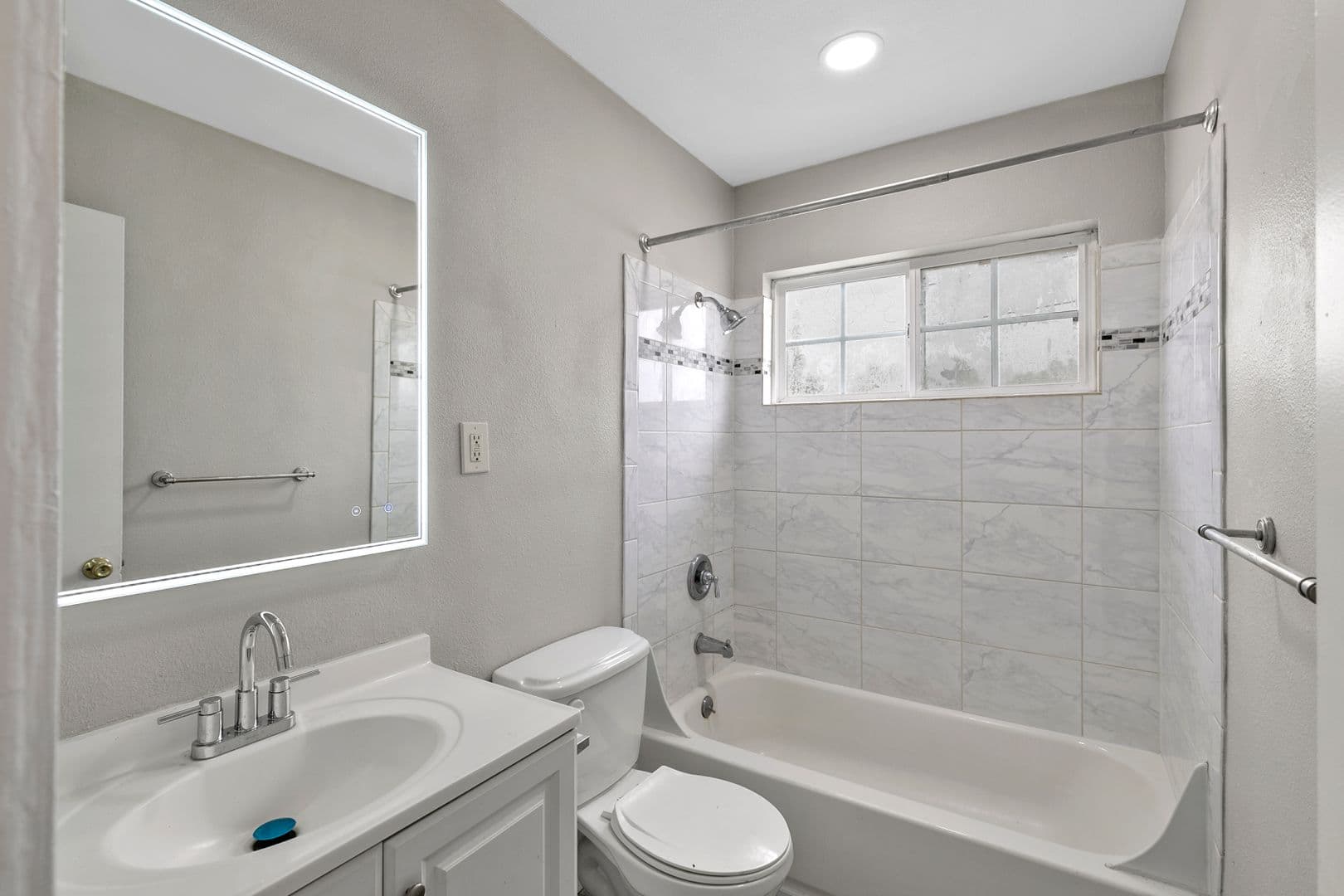 19th Street Apartments 5 of 9