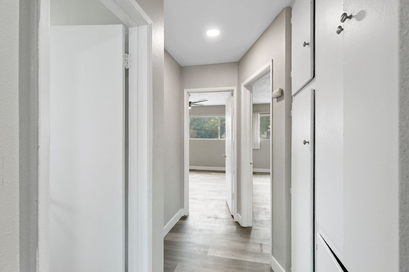 19th Street Apartments 6 of 9
