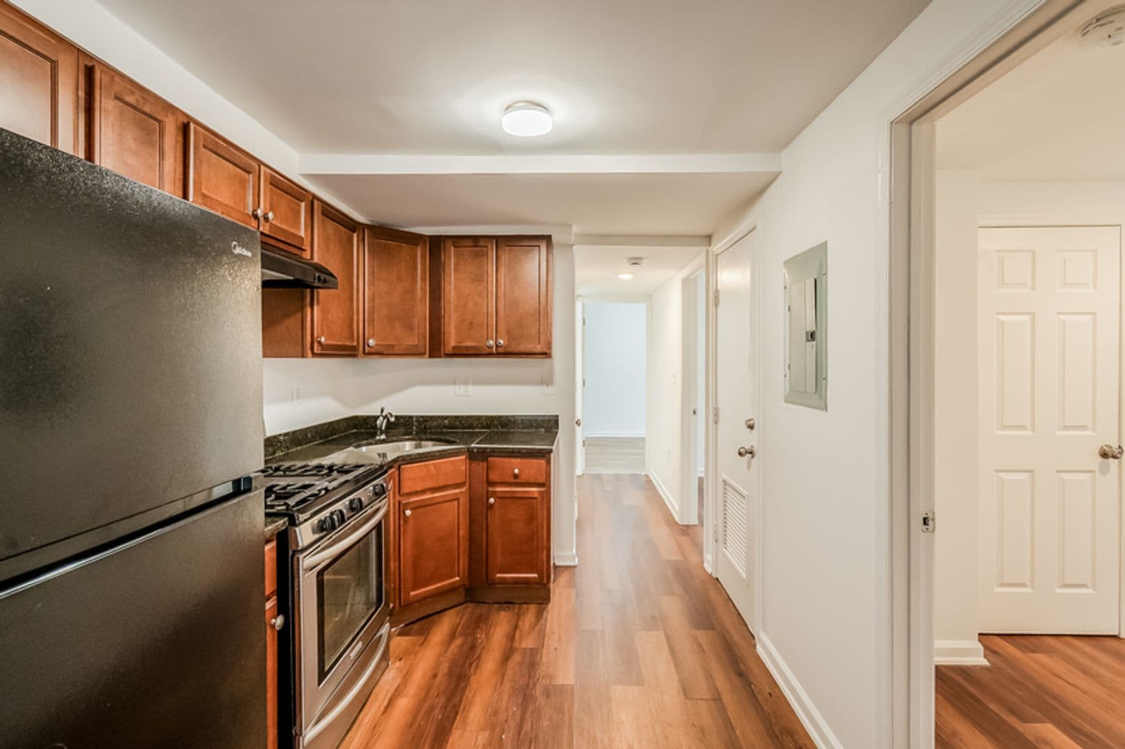 313-315 Anacostia Rd SE 12 of 13