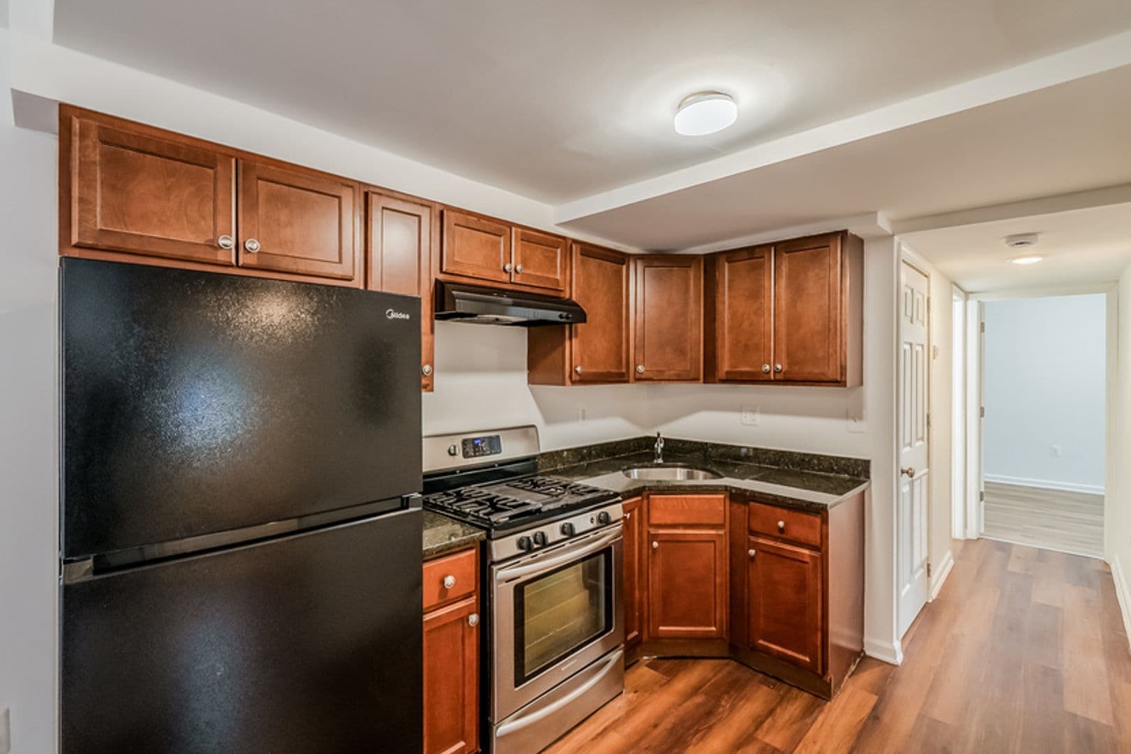 313-315 Anacostia Rd SE 10 of 13