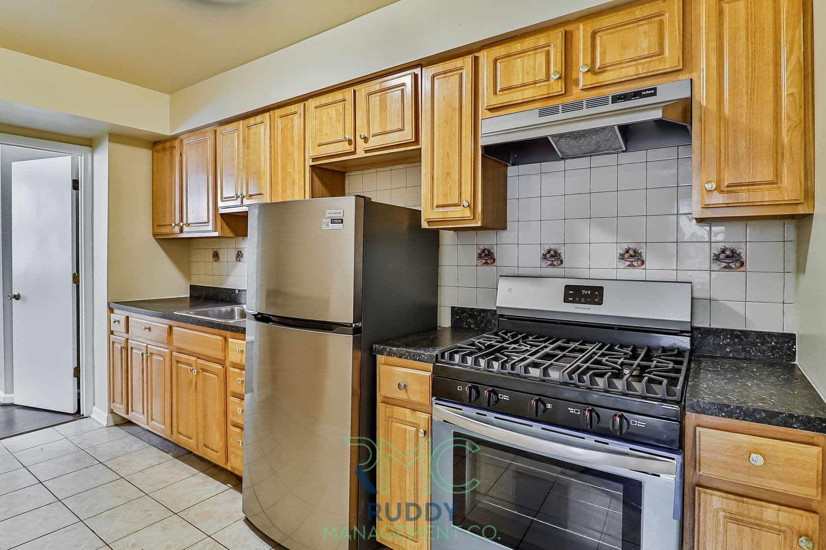 3130 Buena Vista Terrace 15 of 15