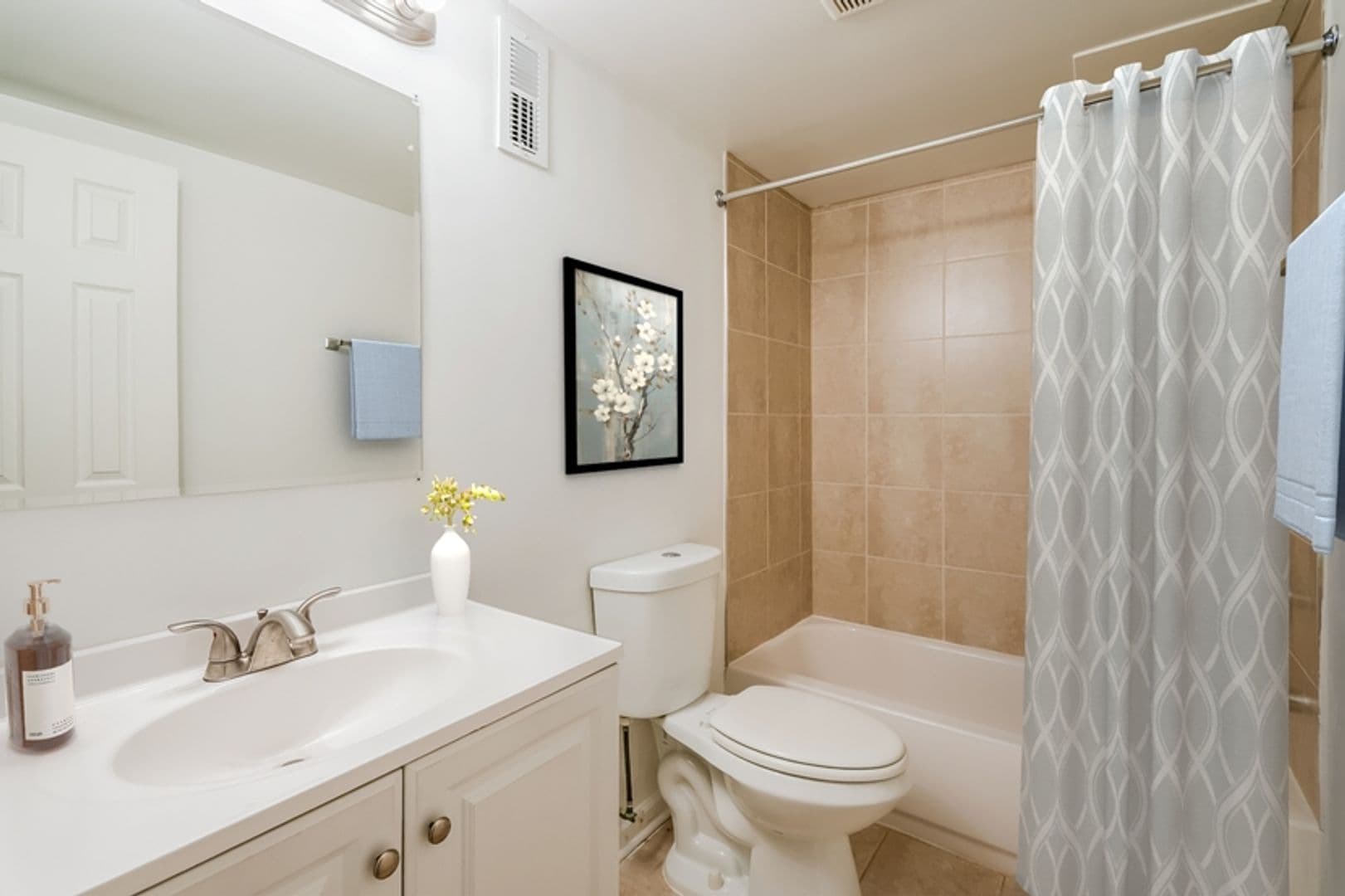 313-315 Anacostia Rd SE 13 of 13