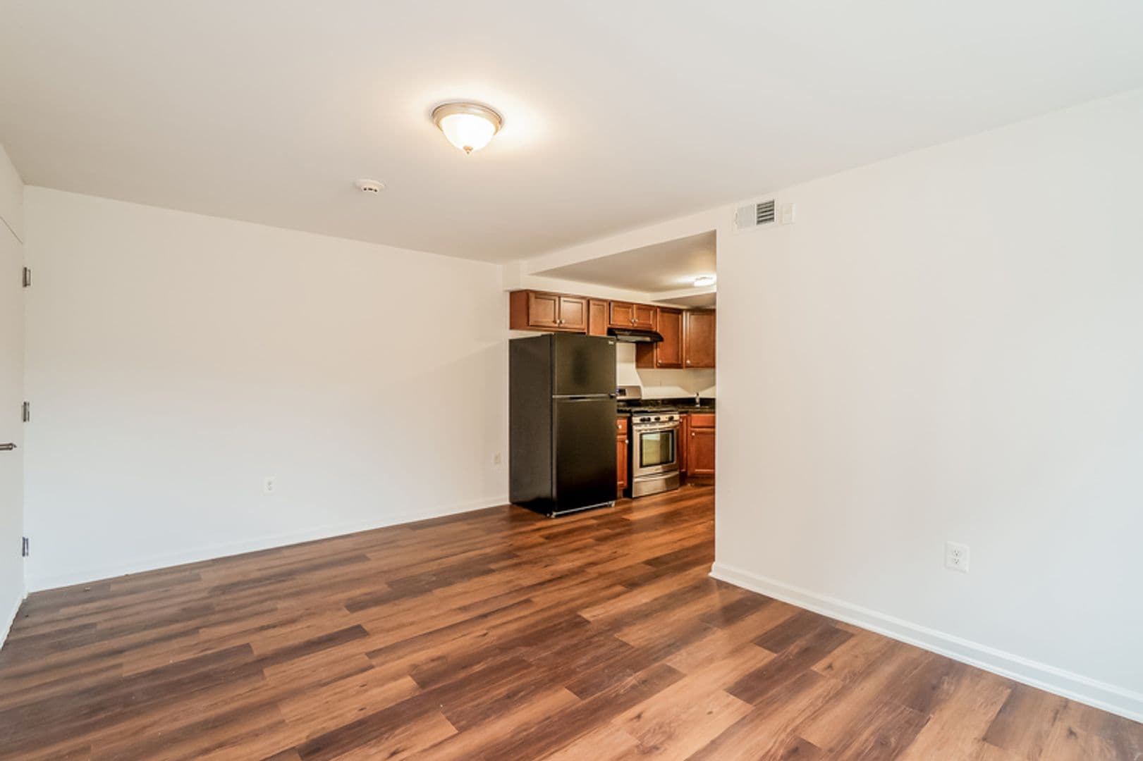 313-315 Anacostia Rd SE 8 of 13