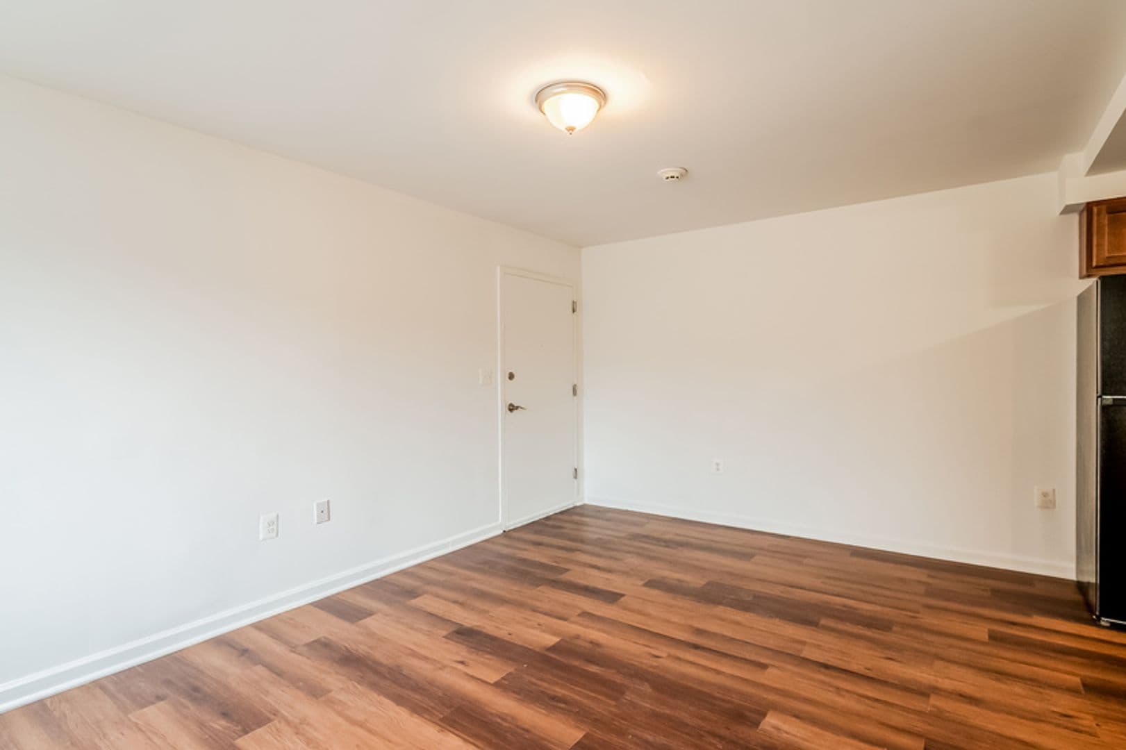 313-315 Anacostia Rd SE 4 of 13