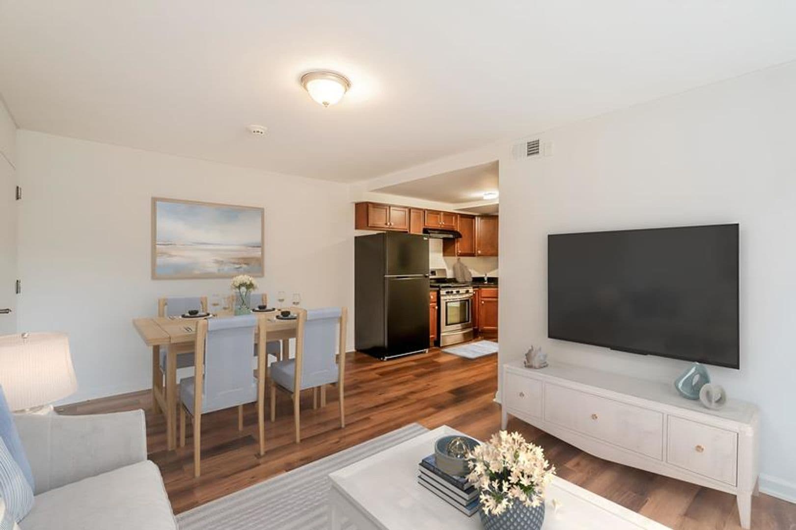 313-315 Anacostia Rd SE 9 of 13