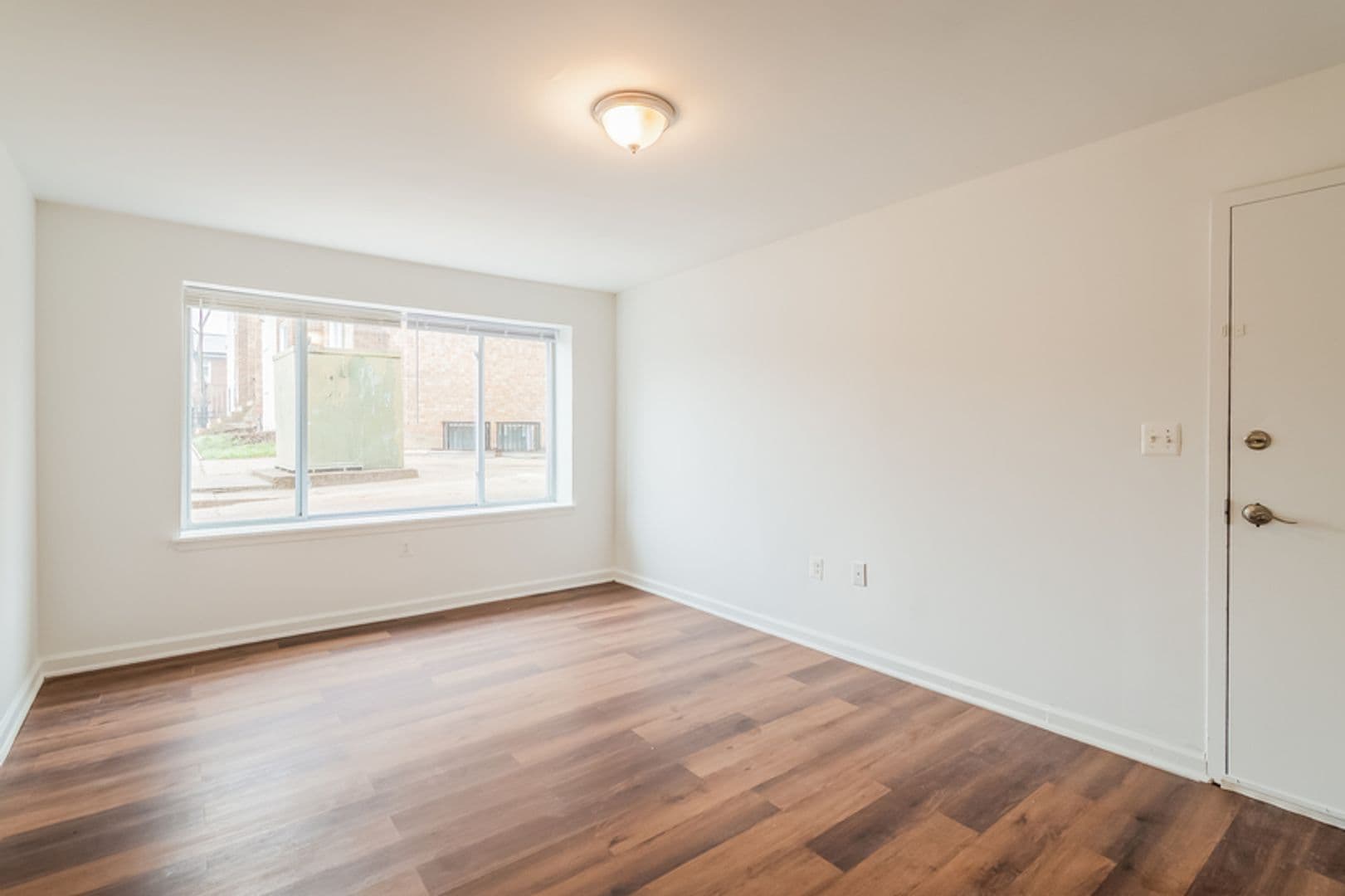 313-315 Anacostia Rd SE 6 of 13