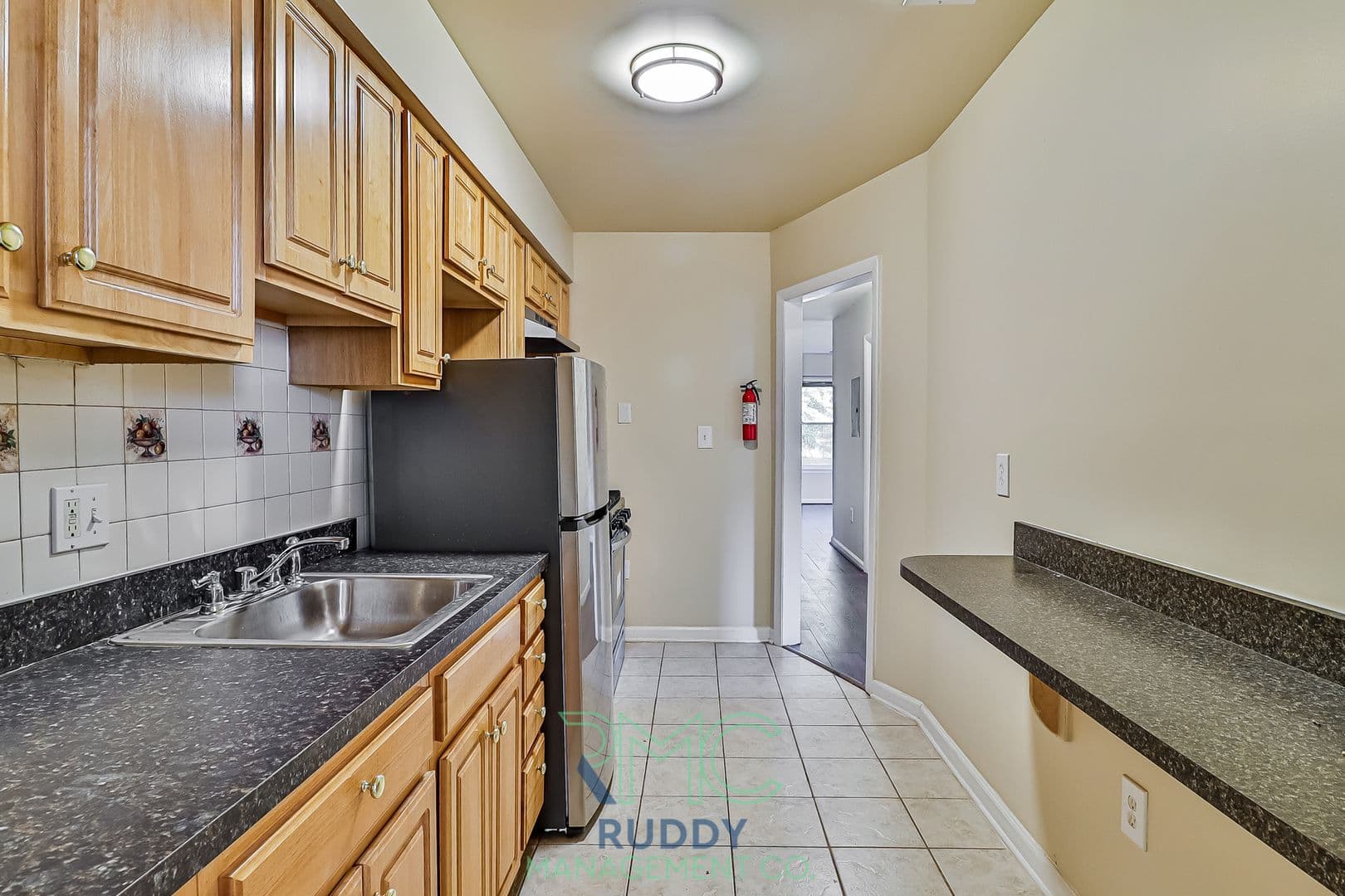3130 Buena Vista Terrace 12 of 15