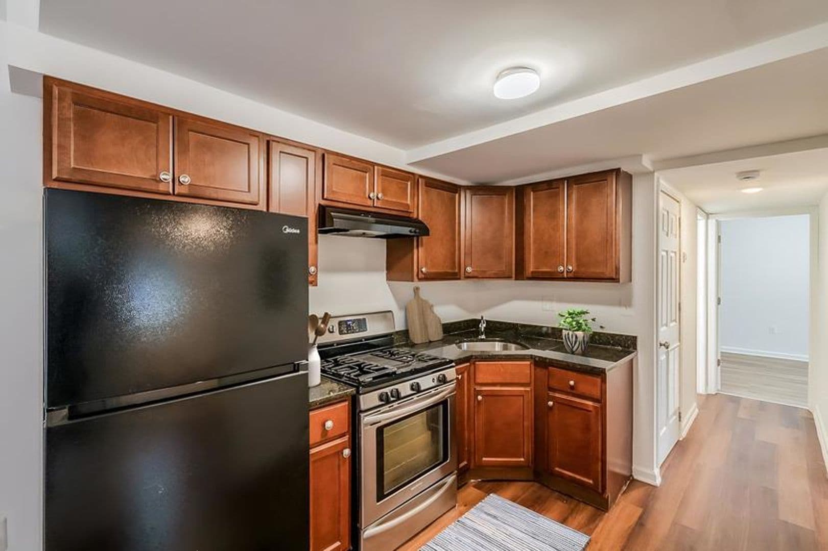 313-315 Anacostia Rd SE 5 of 5