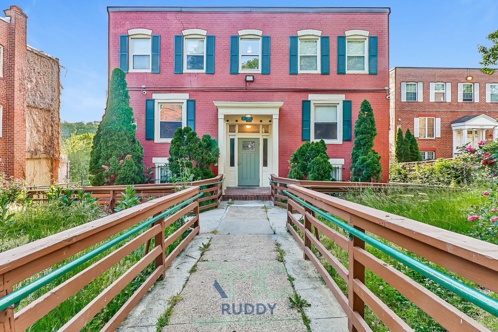 3130 Buena Vista Terrace 12 of 15