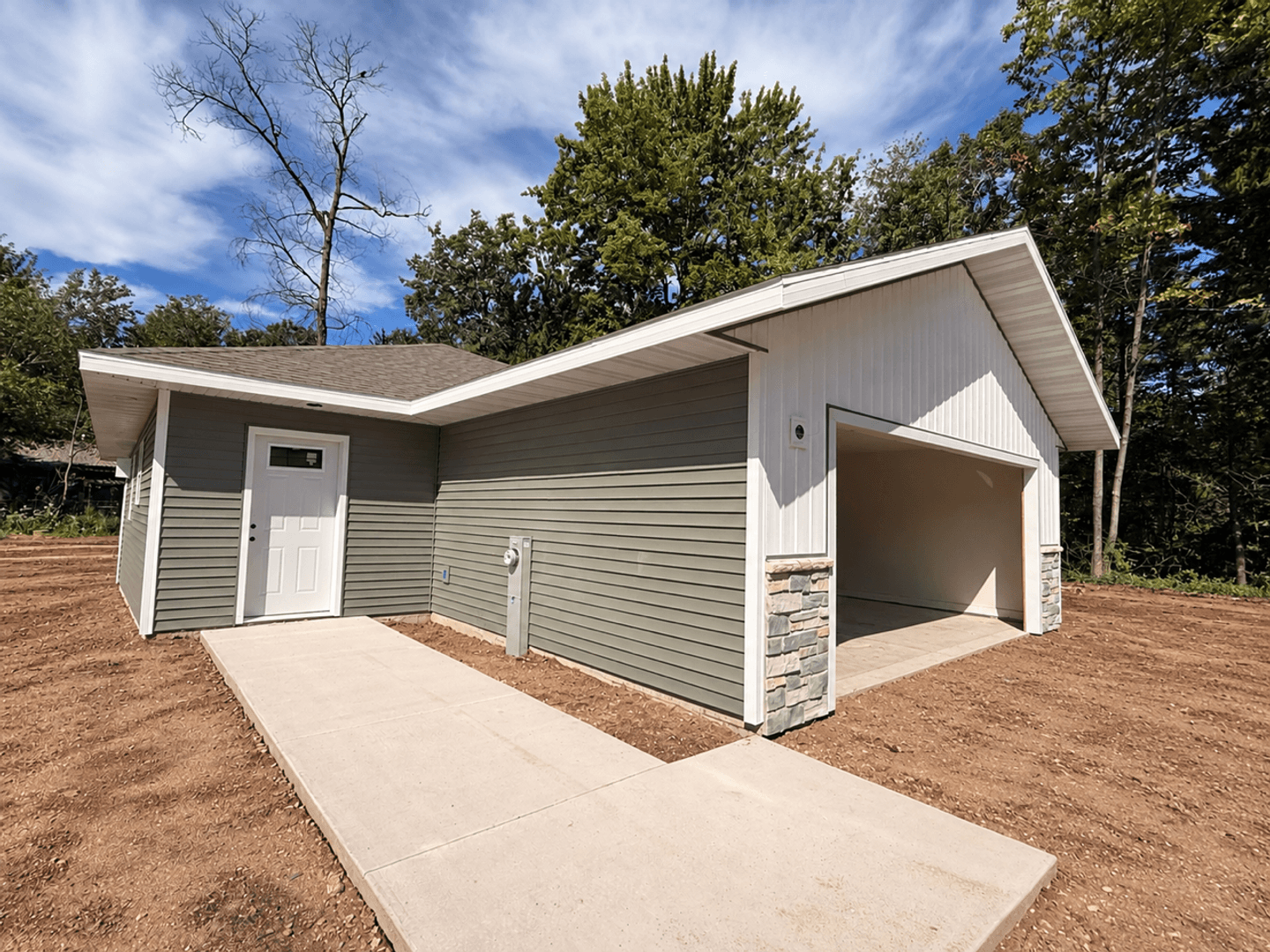 1340 24th Ave 1 of 8