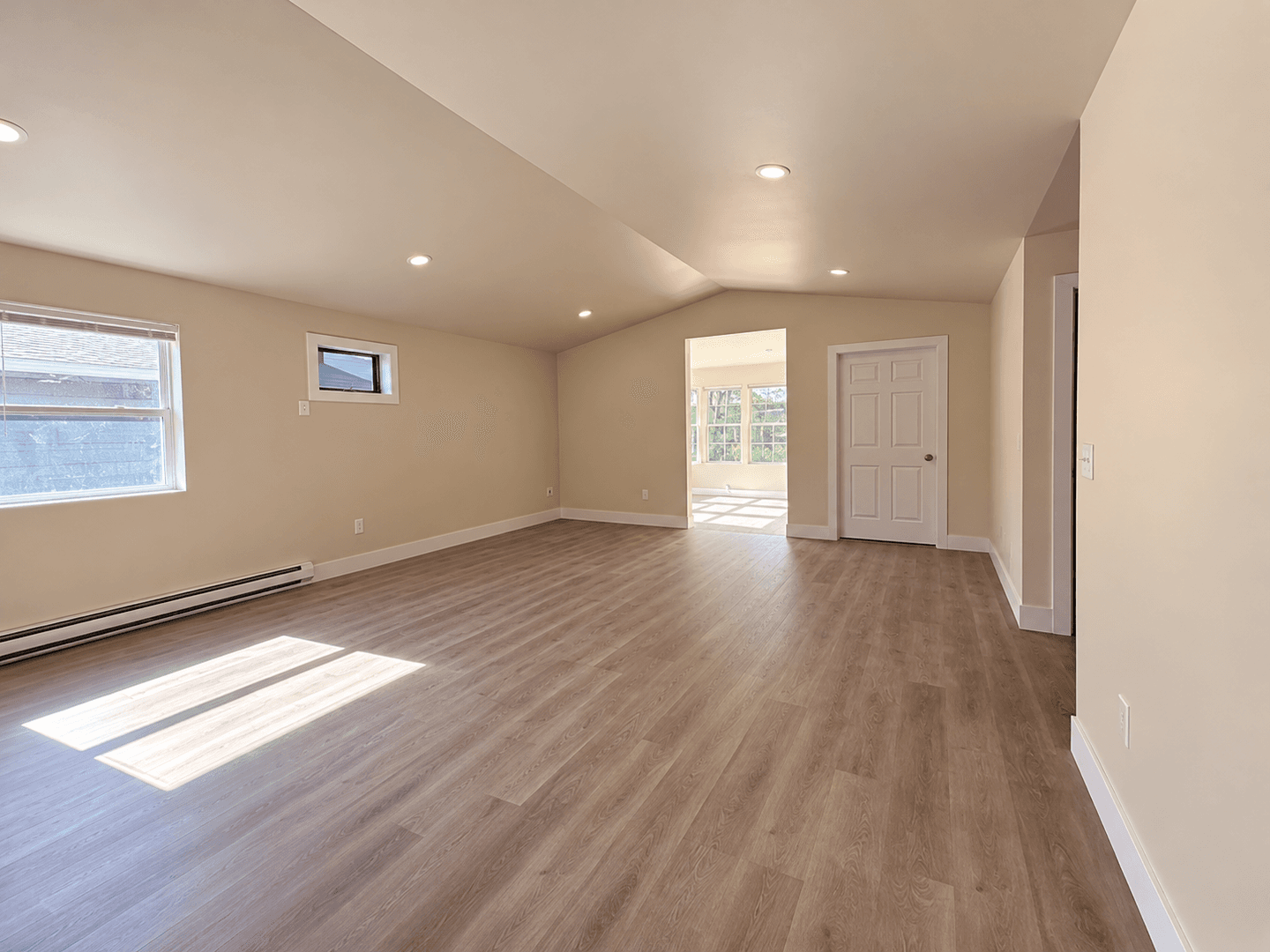 1340 24th Ave 3 of 8
