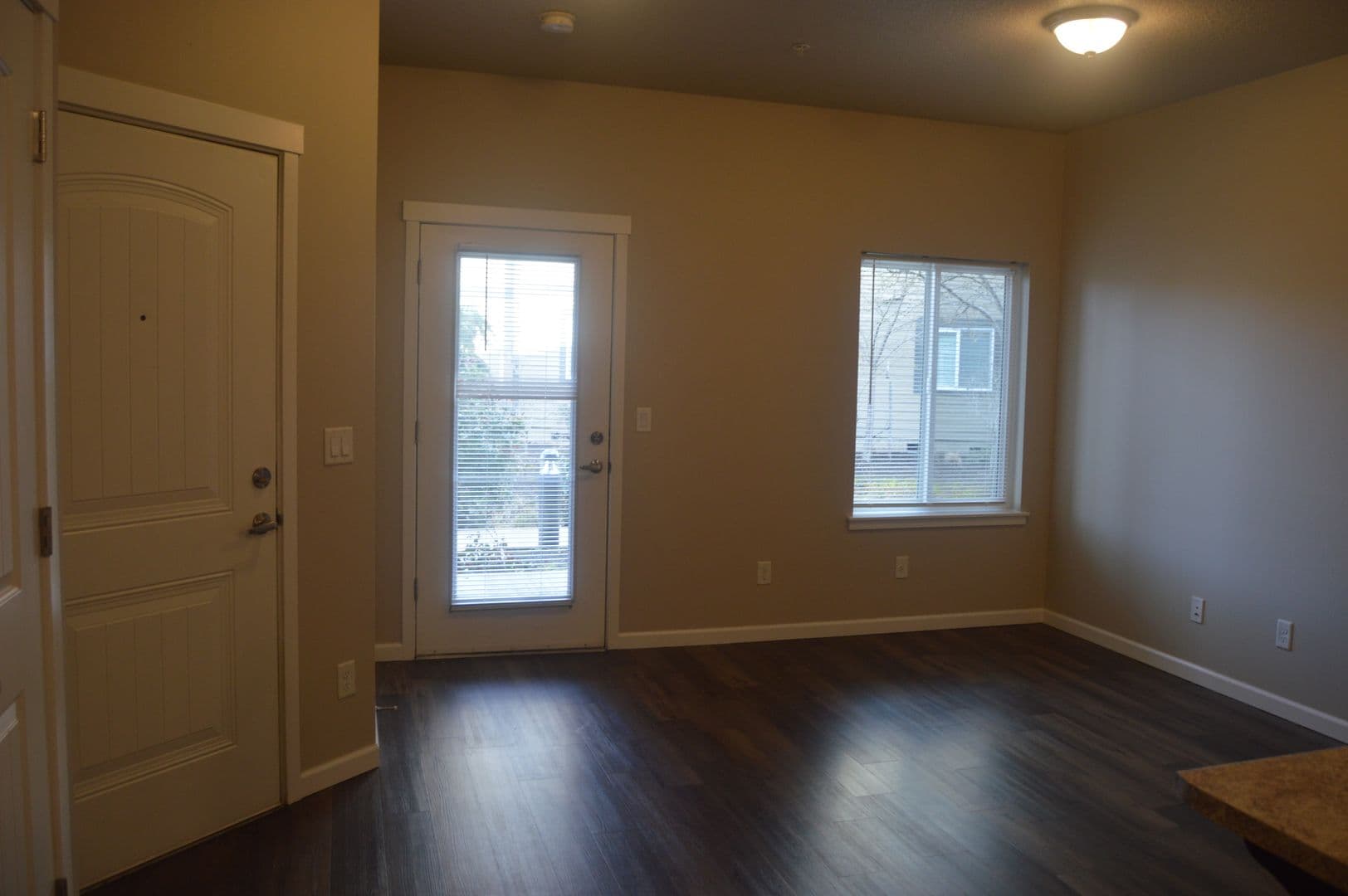 Rushing May's Landing Apartments 6 of 9
