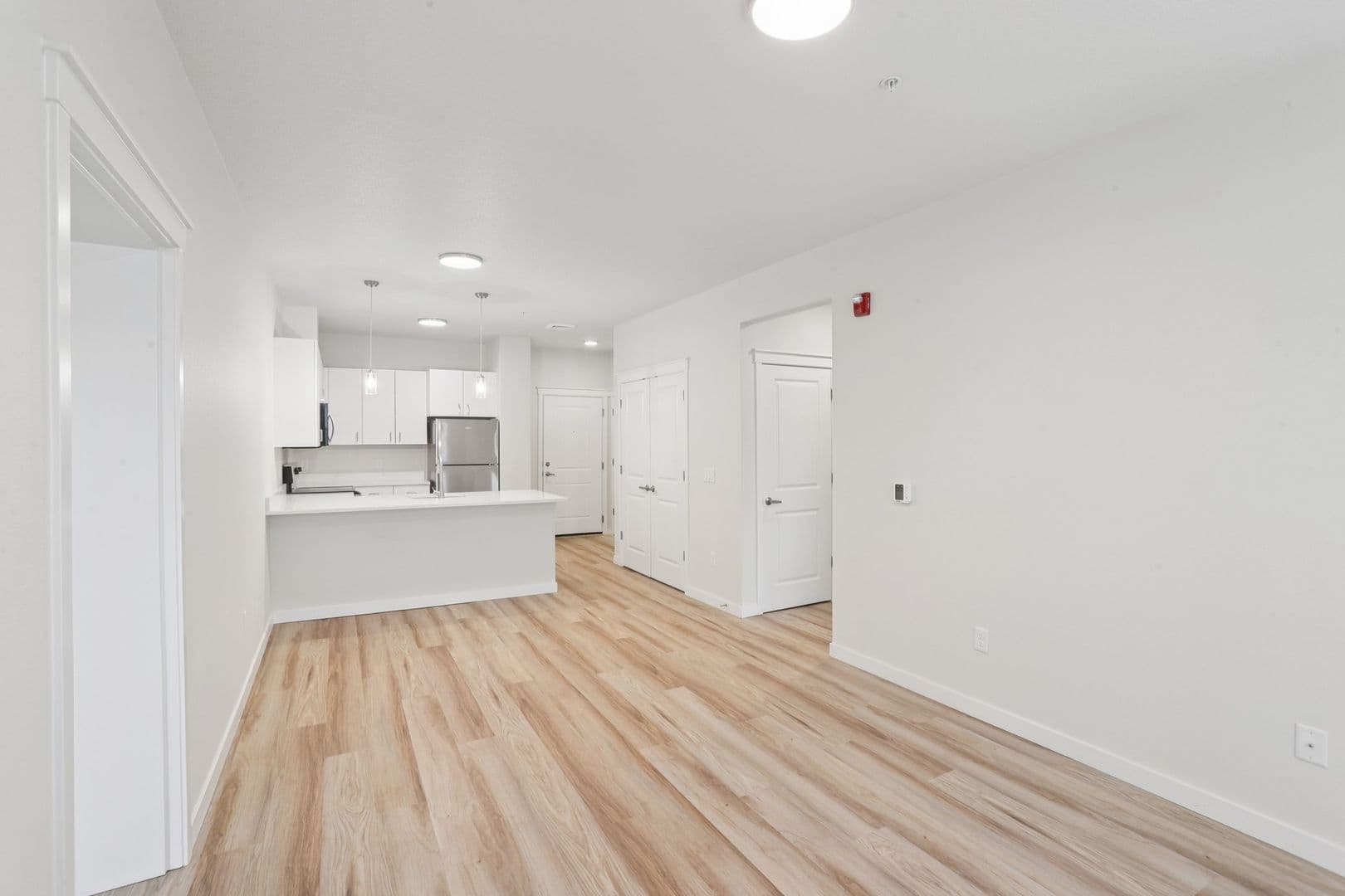 Anthony's Corner Lofts 20 of 35