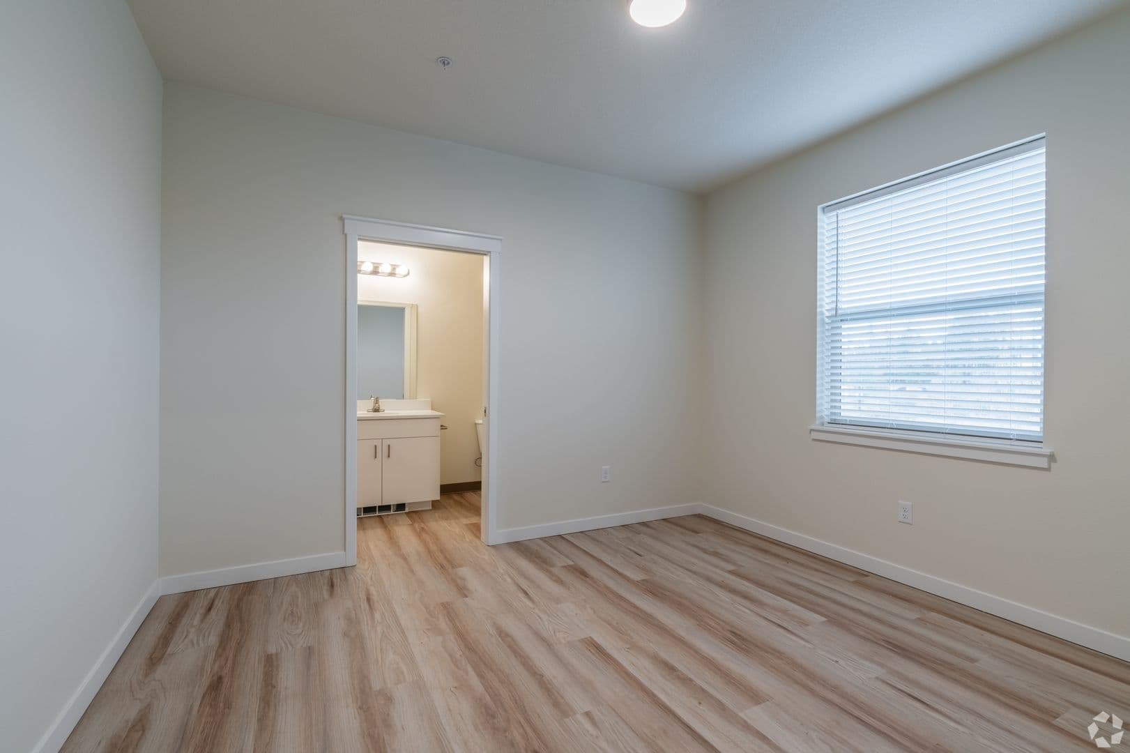 Anthony's Corner Lofts 204 of 250