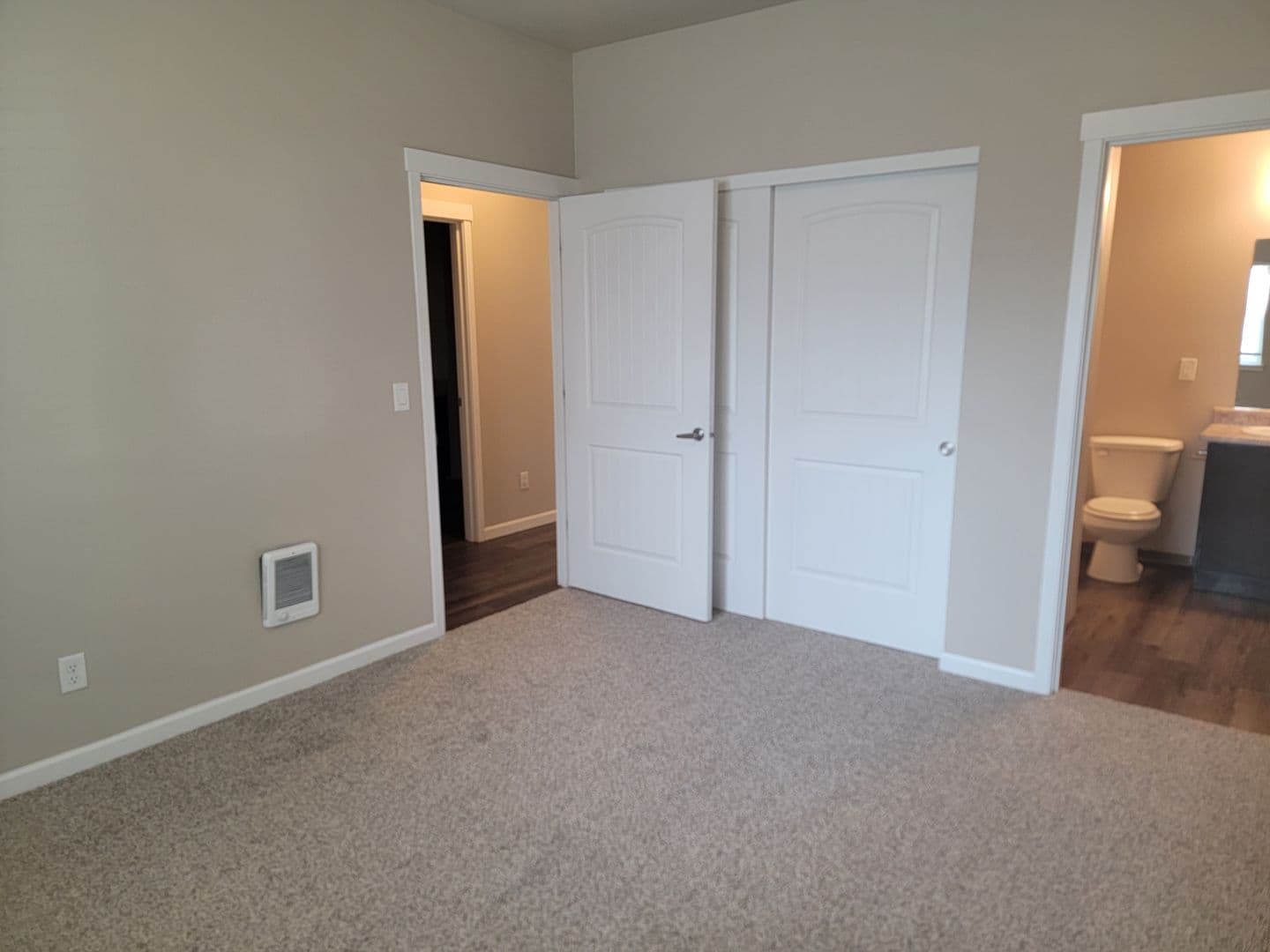 Rushing May's Landing Apartments 6 of 9