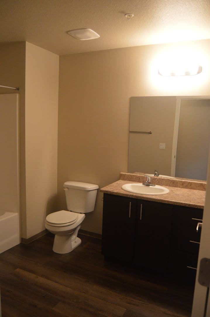 Rushing May's Landing Apartments 4 of 12
