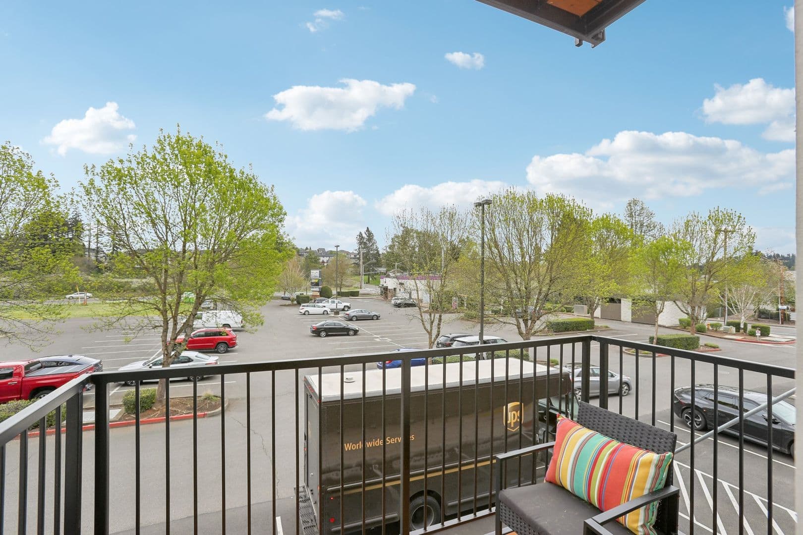 Anthony's Corner Lofts 44 of 250
