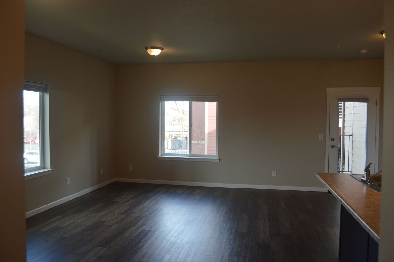 Rushing May's Landing Apartments 3 of 12