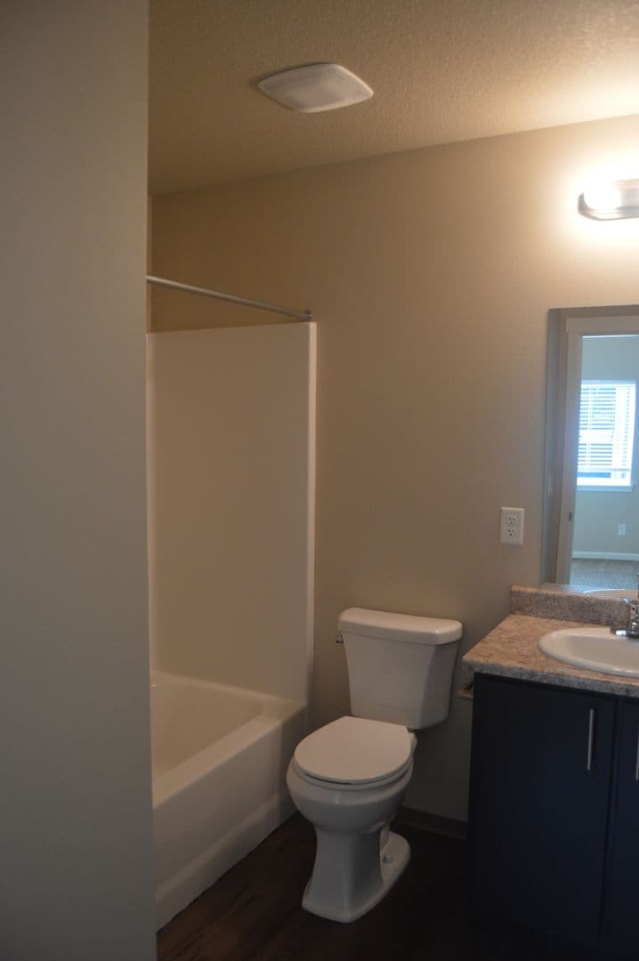 Rushing May's Landing Apartments 6 of 18