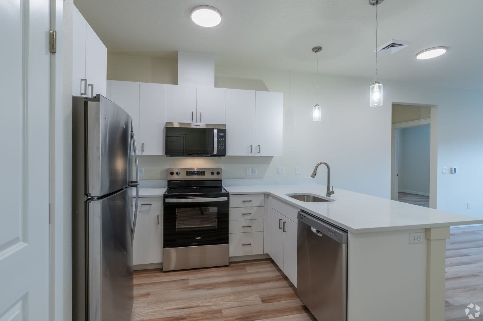 Anthony's Corner Lofts 159 of 250