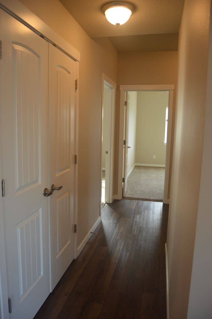 Rushing May's Landing Apartments 3 of 18