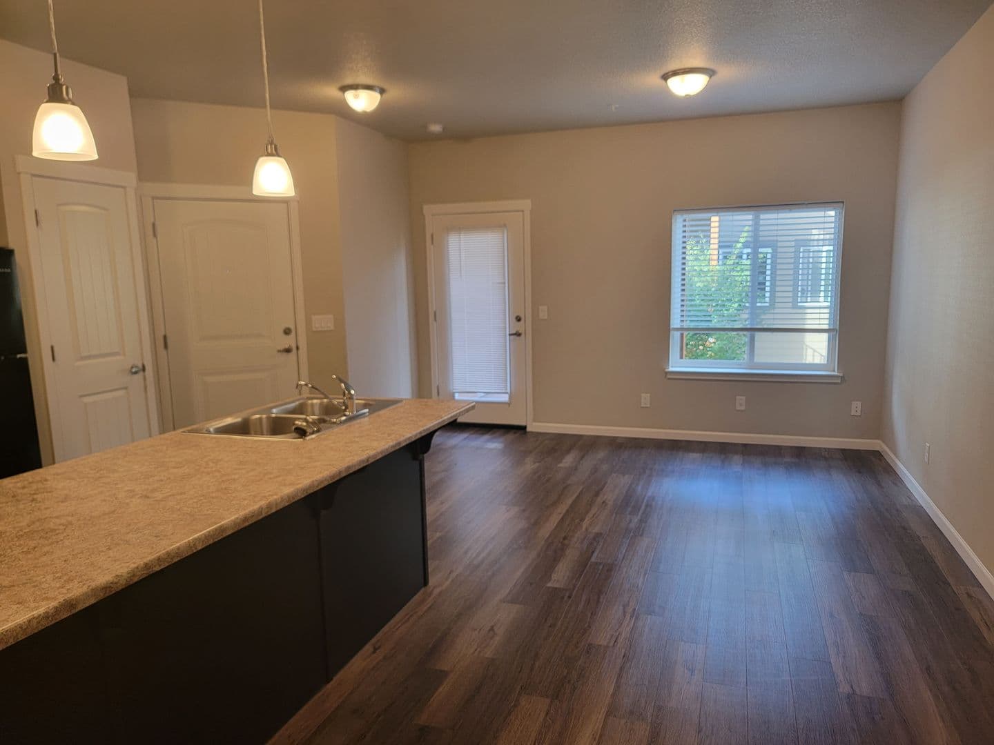 Rushing May's Landing Apartments 2 of 13