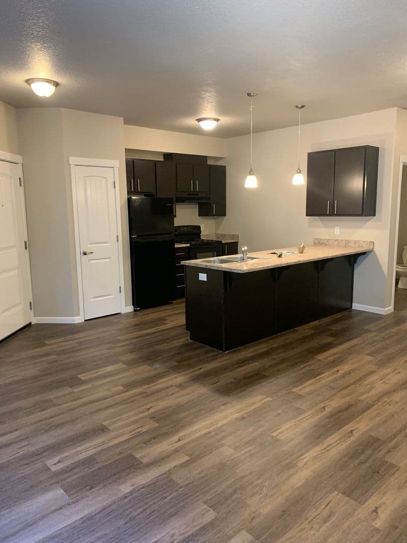 Rushing May's Landing Apartments 2 of 15