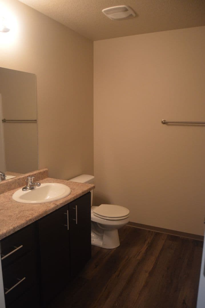 Rushing May's Landing Apartments 9 of 18