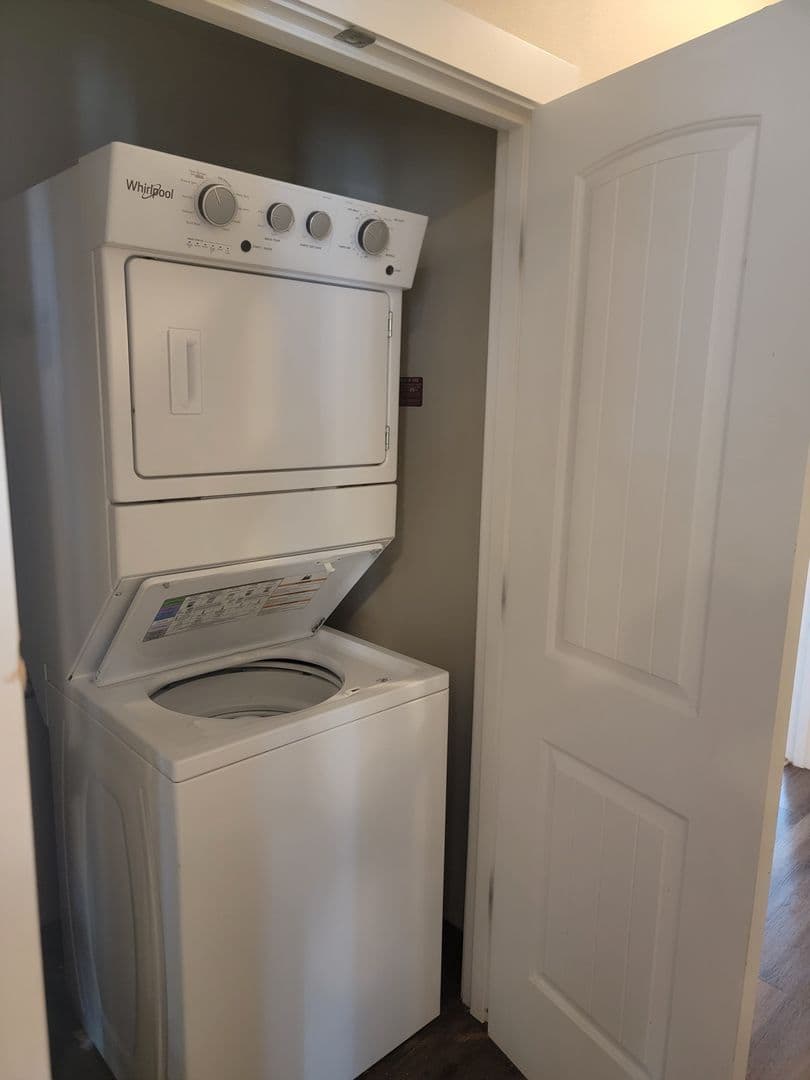 Rushing May's Landing Apartments 4 of 9