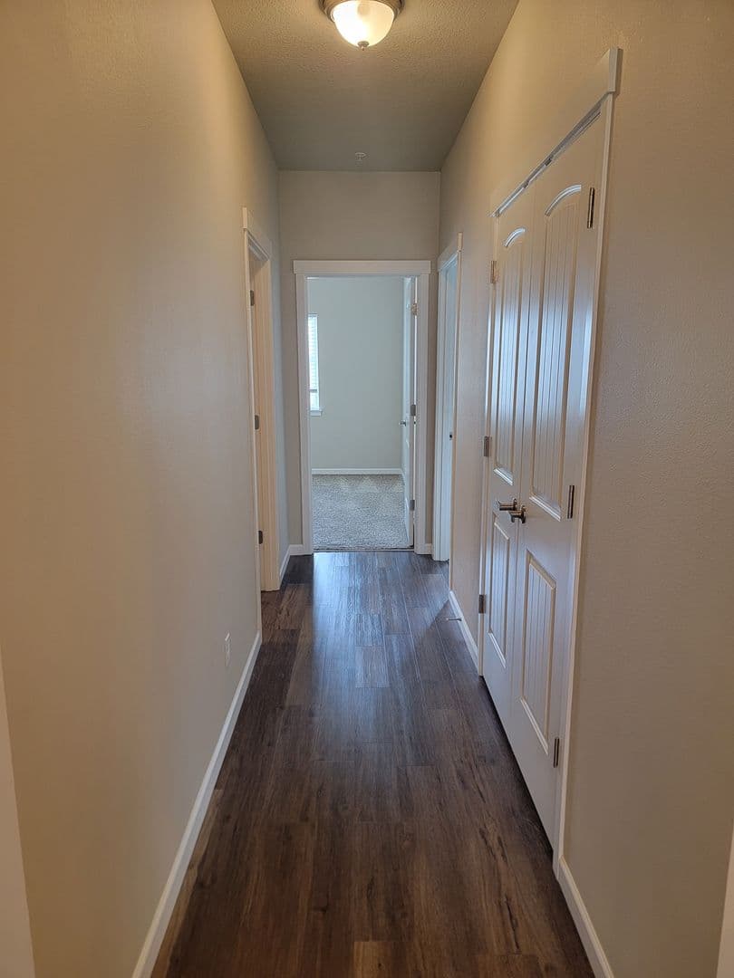 Rushing May's Landing Apartments 10 of 13