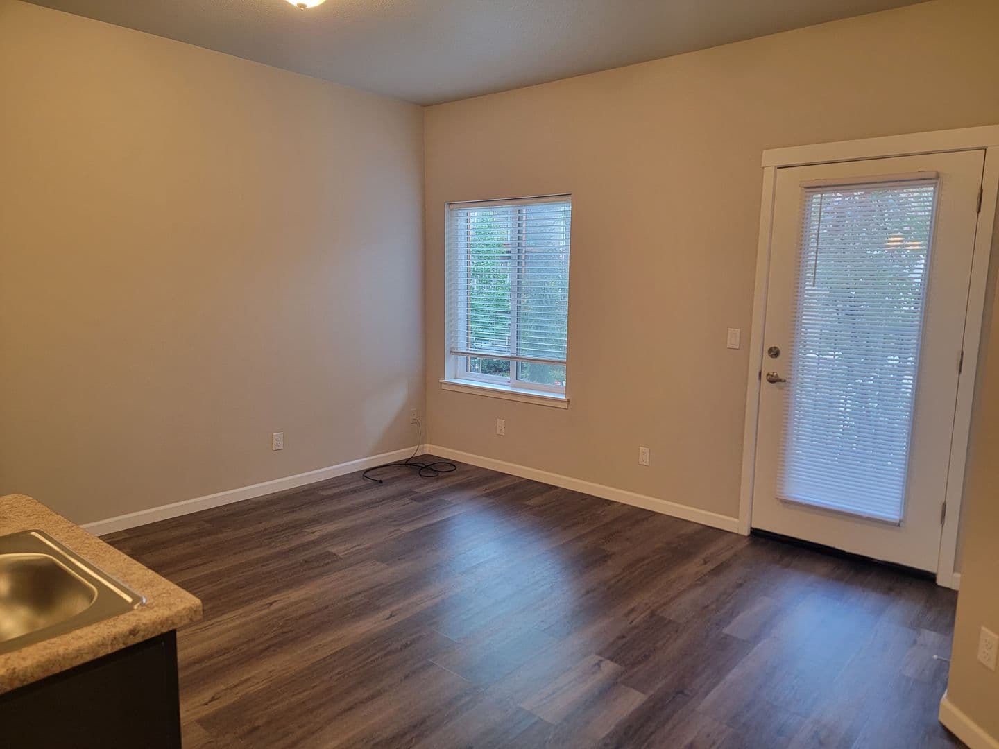 Rushing May's Landing Apartments 4 of 13